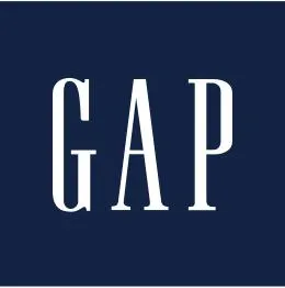 Camisa casual de algodón manga corta para hombre