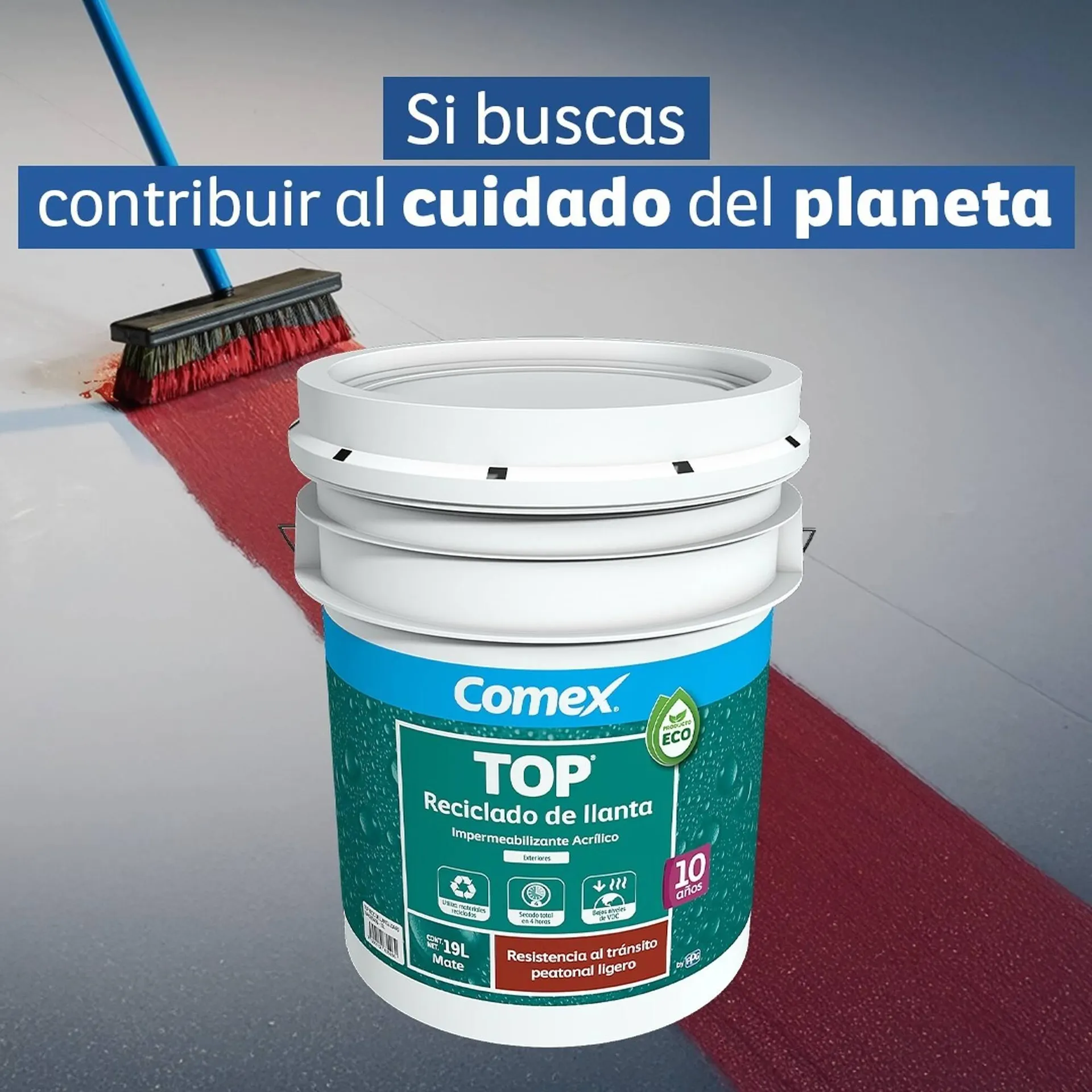 Catálogo de Catálogo Comex 19 de junio al 19 de junio 2025 - Pagina 2