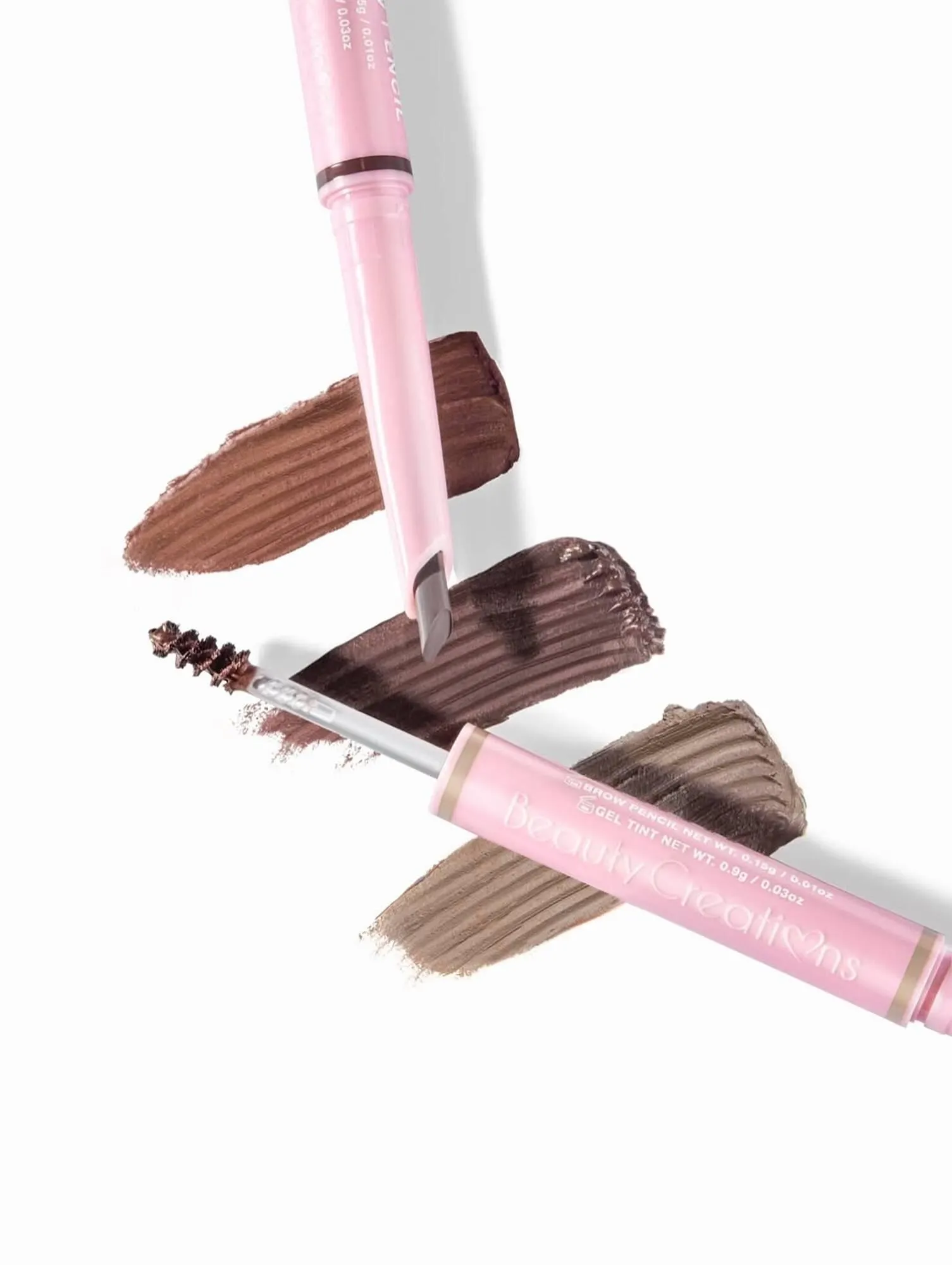 Catálogo de Catálogo Bellisima 18 de febrero al 25 de febrero 2026 - Pagina 2