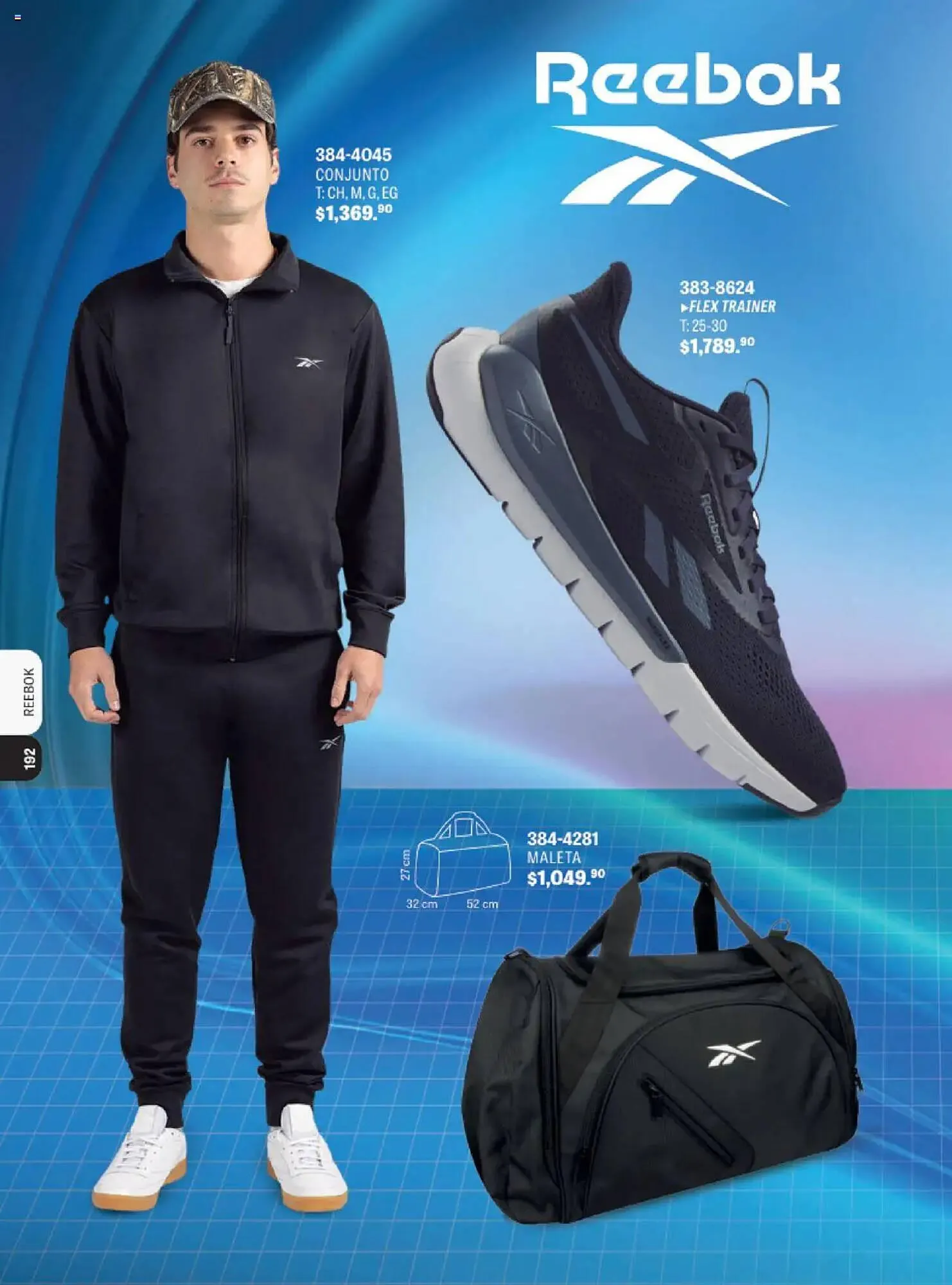 Catálogo de Catálogo Andrea 13 de agosto al 1 de enero 2026 - Pagina 51