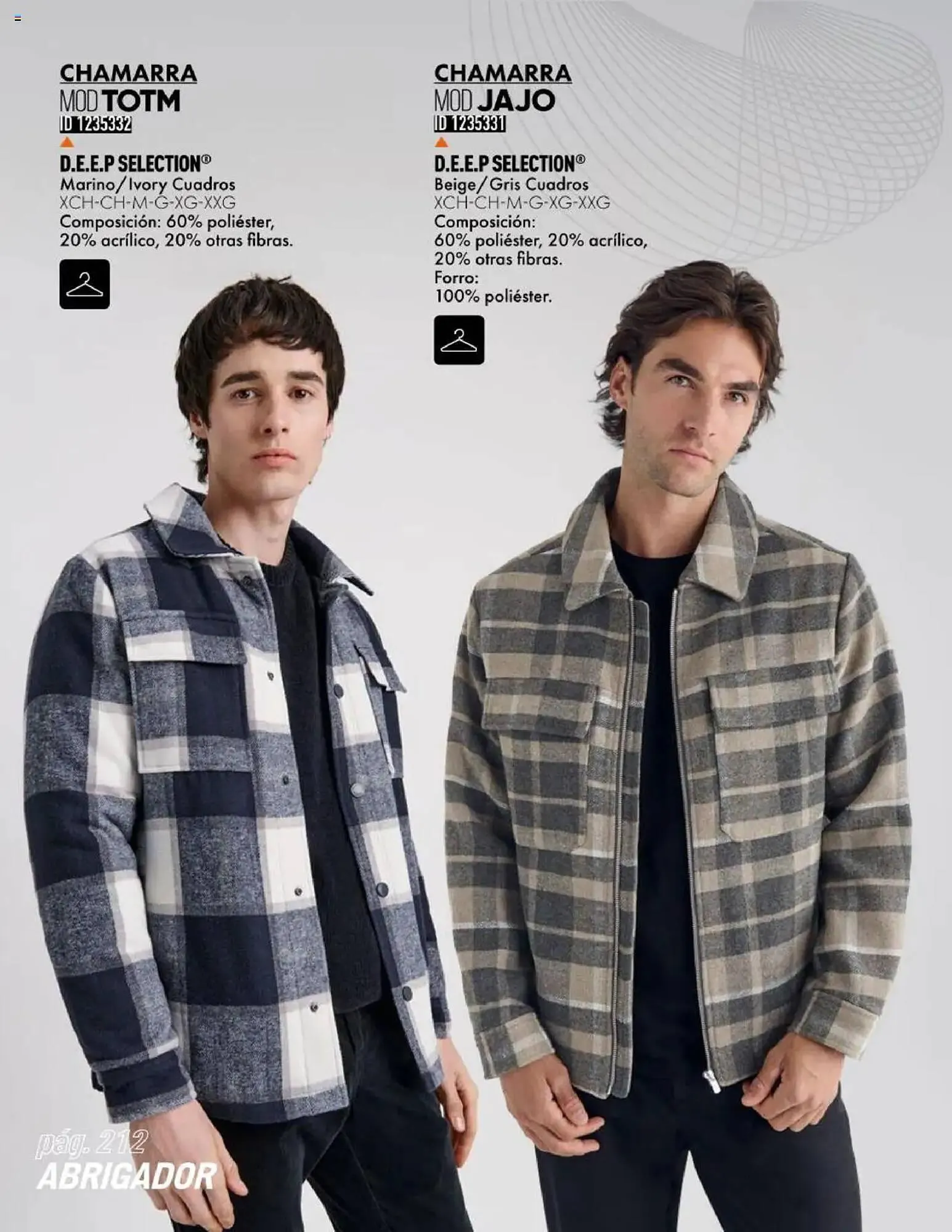 Catálogo de Catálogo Price Shoes 18 de septiembre al 1 de abril 2026 - Pagina 212