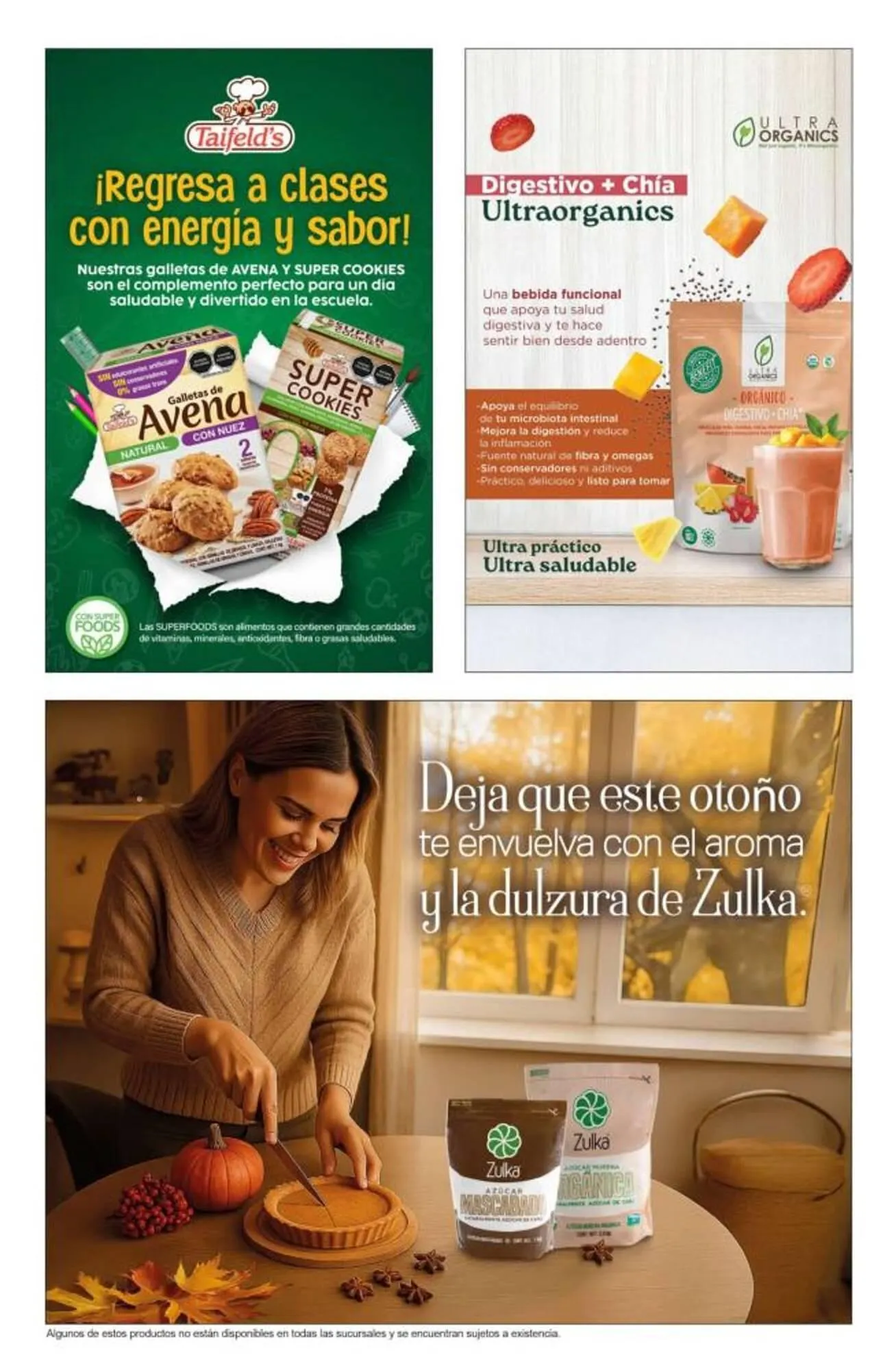 Catálogo de Catálogo Costco 10 de septiembre al 30 de septiembre 2025 - Pagina 90