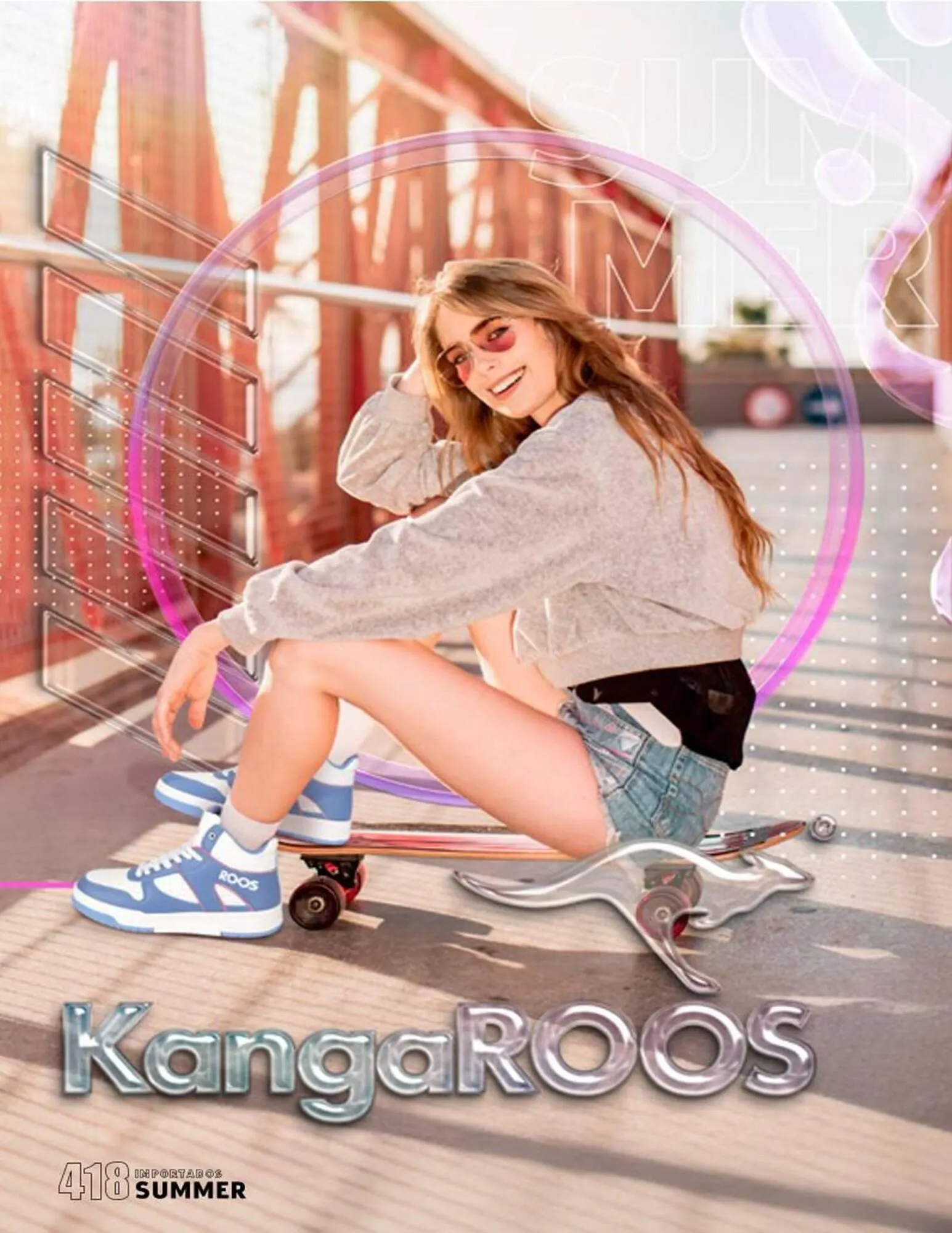 Catálogo de Catálogo Price Shoes 8 de julio al 31 de diciembre 2025 - Pagina 418