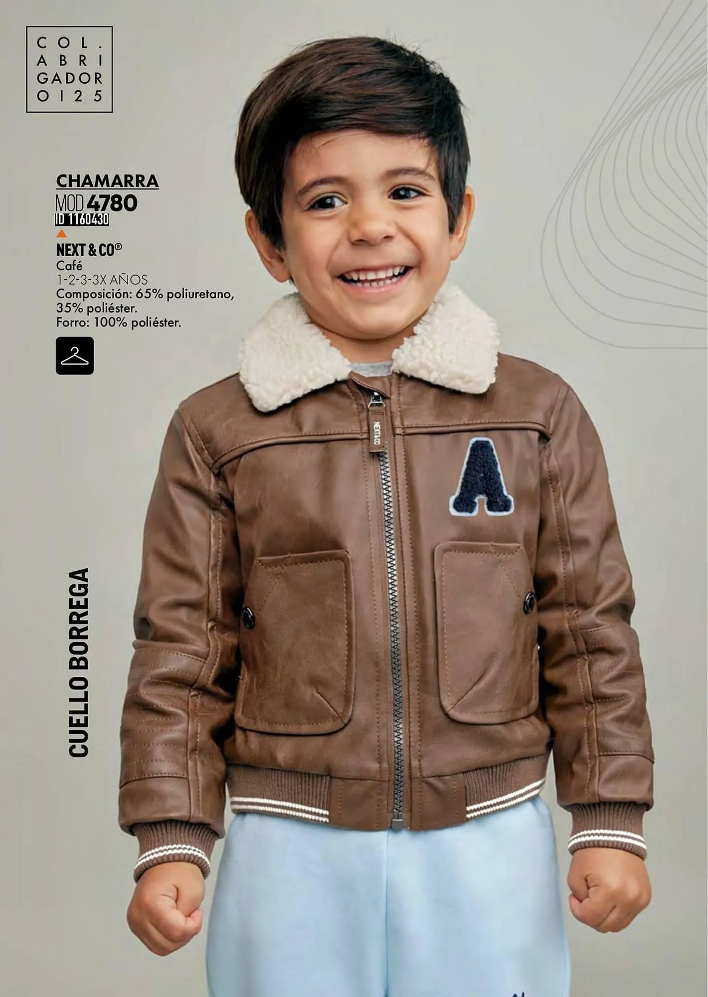 Catálogo de Catálogo Price Shoes 27 de noviembre al 28 de febrero 2026 - Pagina 362