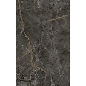 Muro Mazaryk Negro (mt2) — Porcelanite