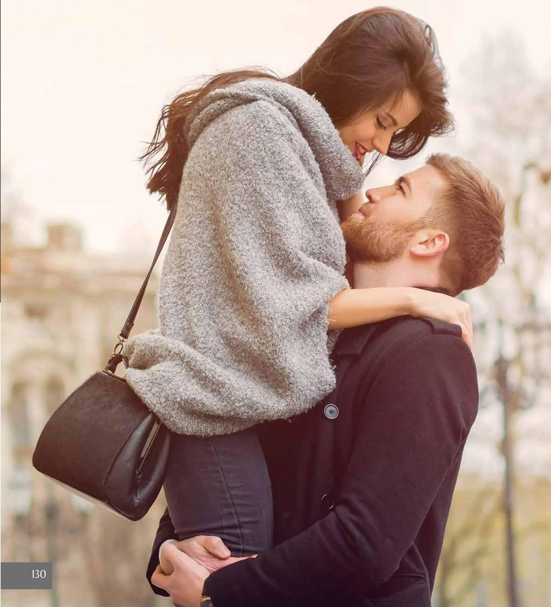 Catálogo de Catálogo Terramar Brands 5 de agosto al 31 de diciembre 2025 - Pagina 130