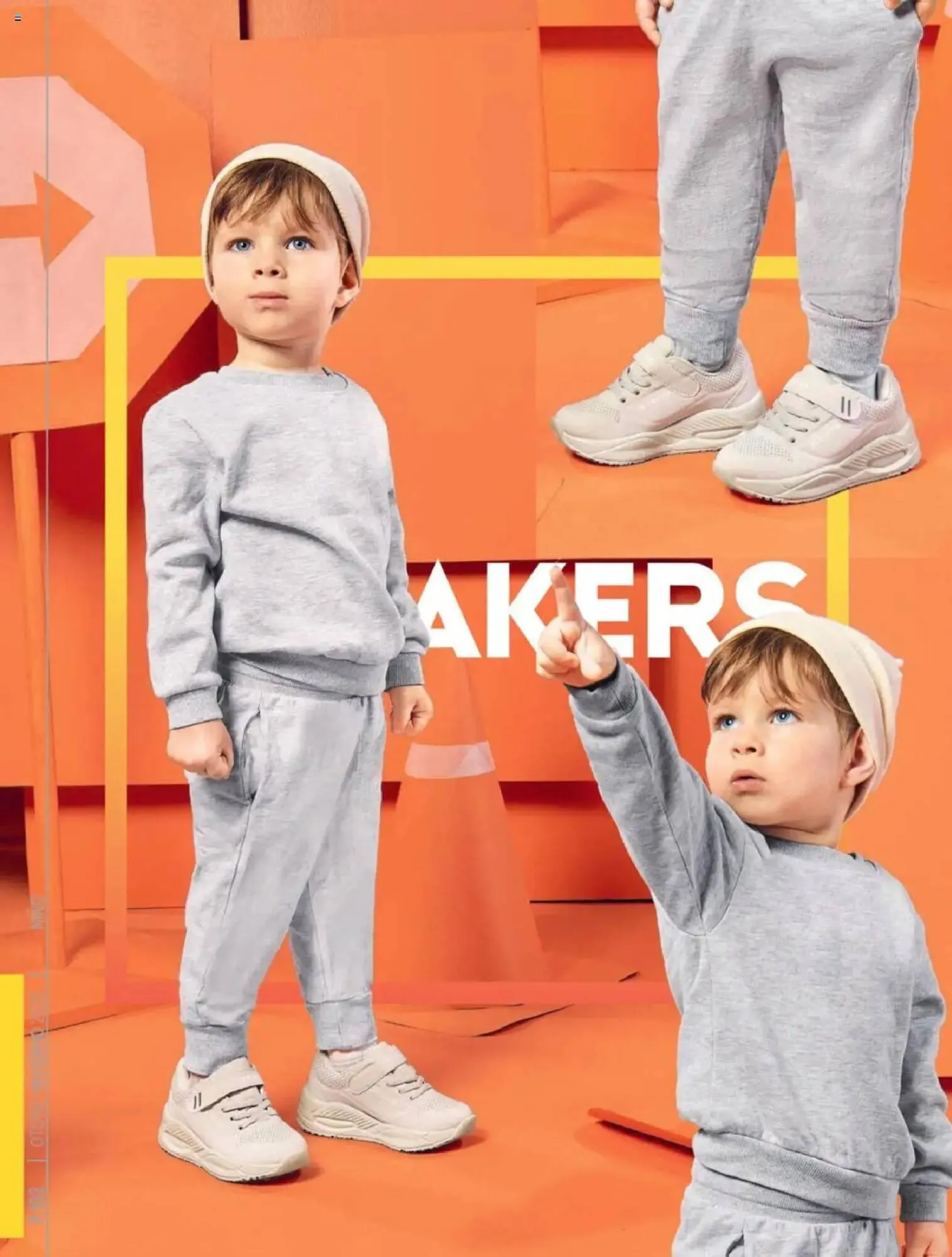 Catálogo de Catálogo Impuls 7 de julio al 30 de septiembre 2025 - Pagina 104