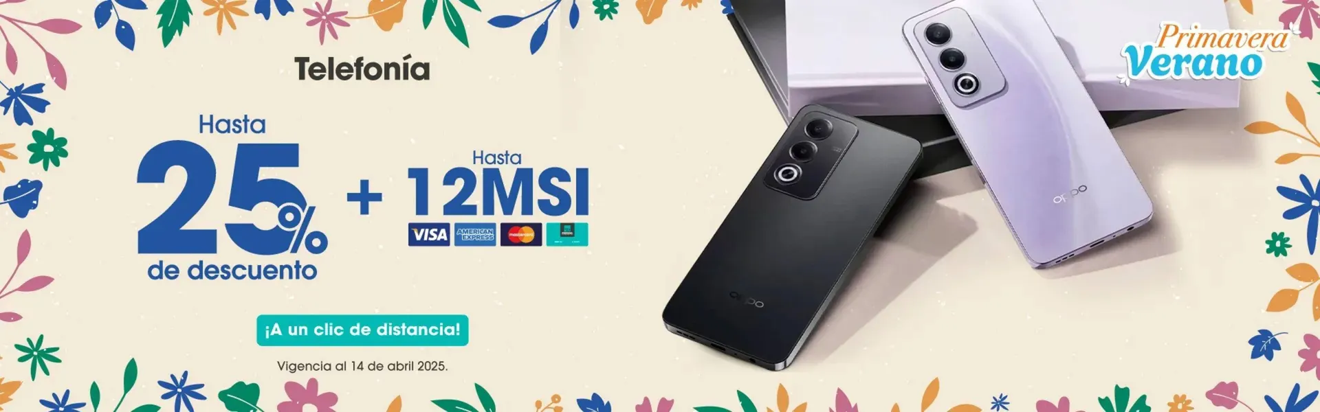 Catálogo de Catálogo Surtidora Departamental 2 de abril al 14 de abril 2025 - Pagina 4