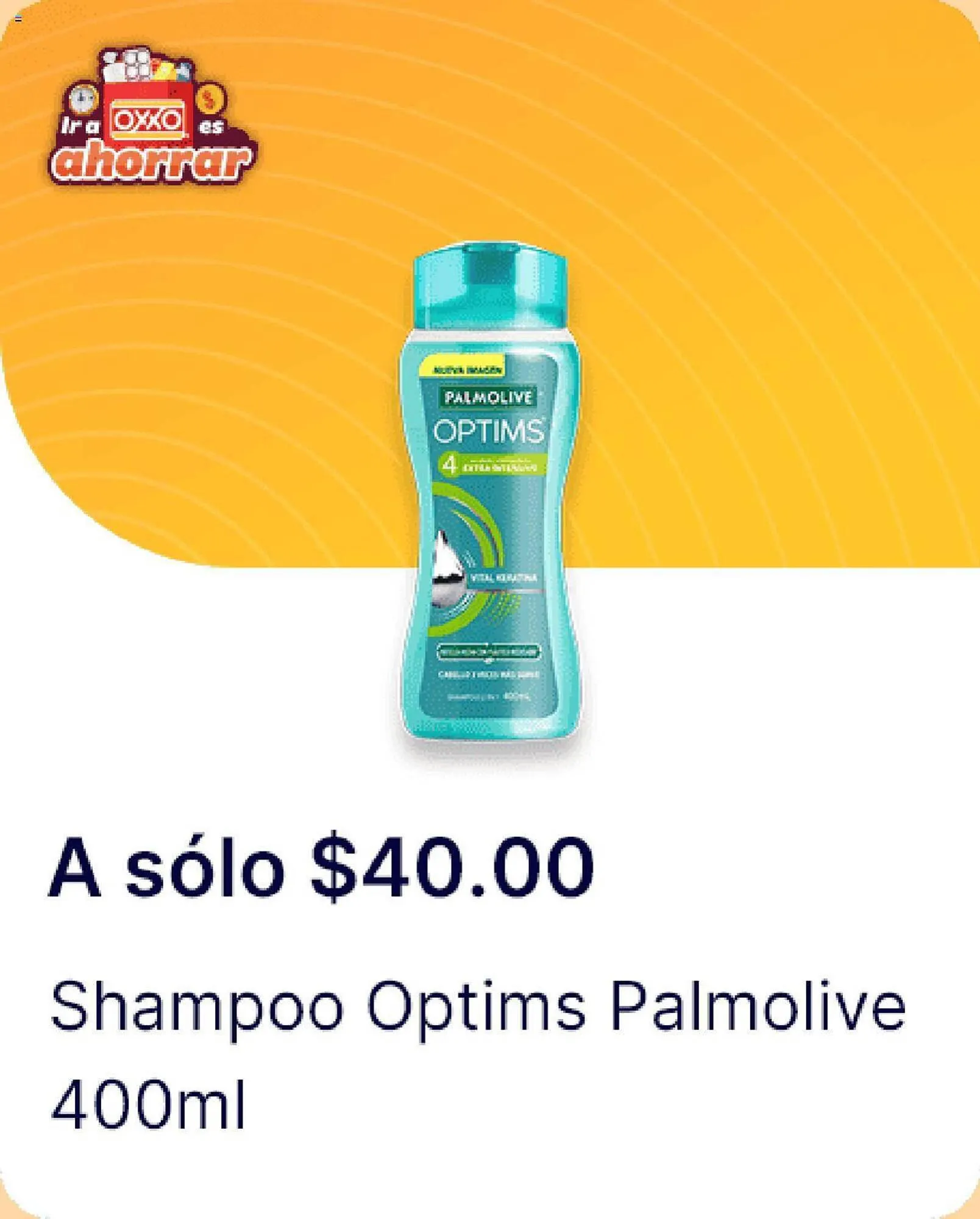 Catálogo de Catálogo OXXO 4 de enero al 24 de enero 2024 - Pagina 154