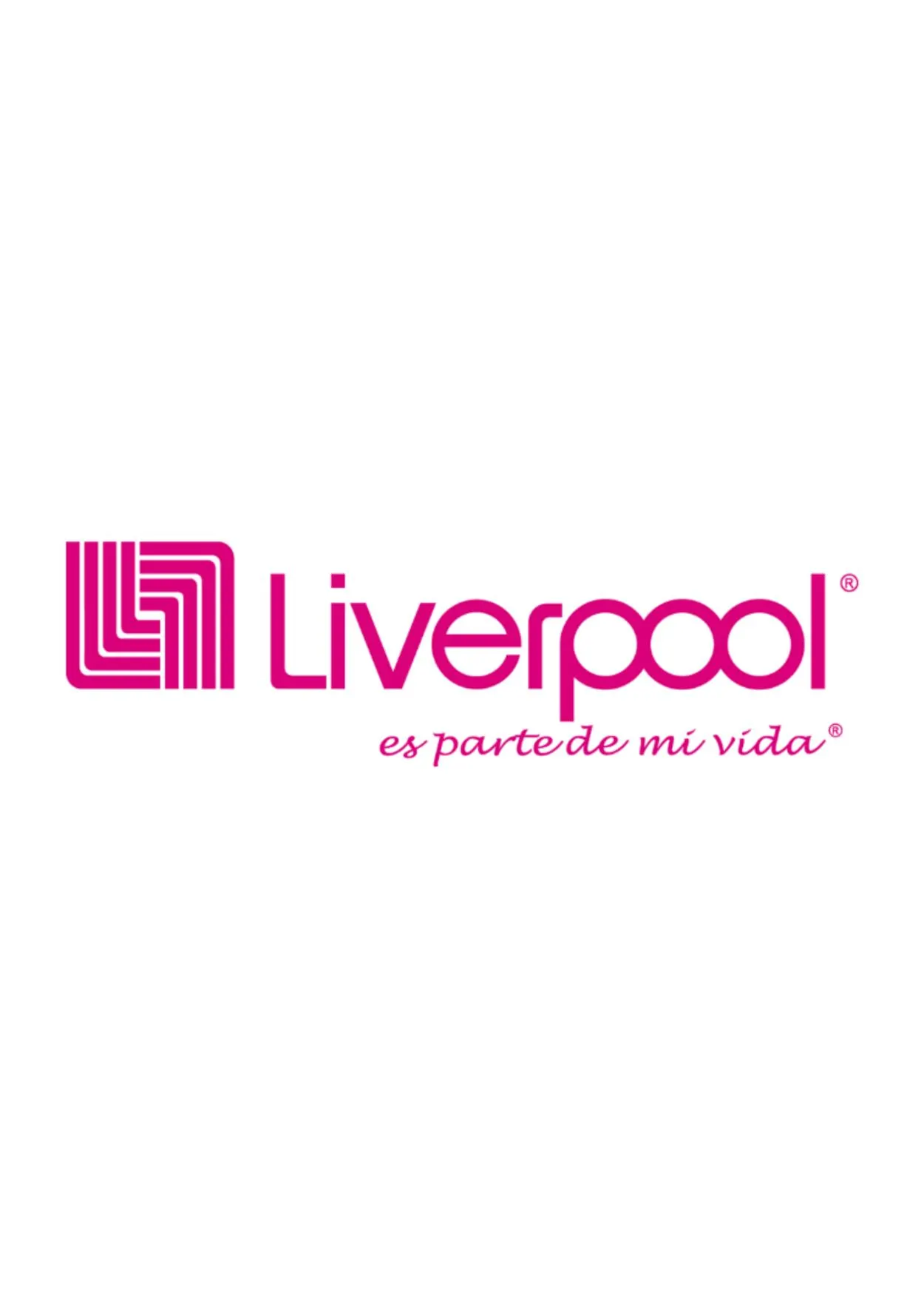 Liverpool - 1