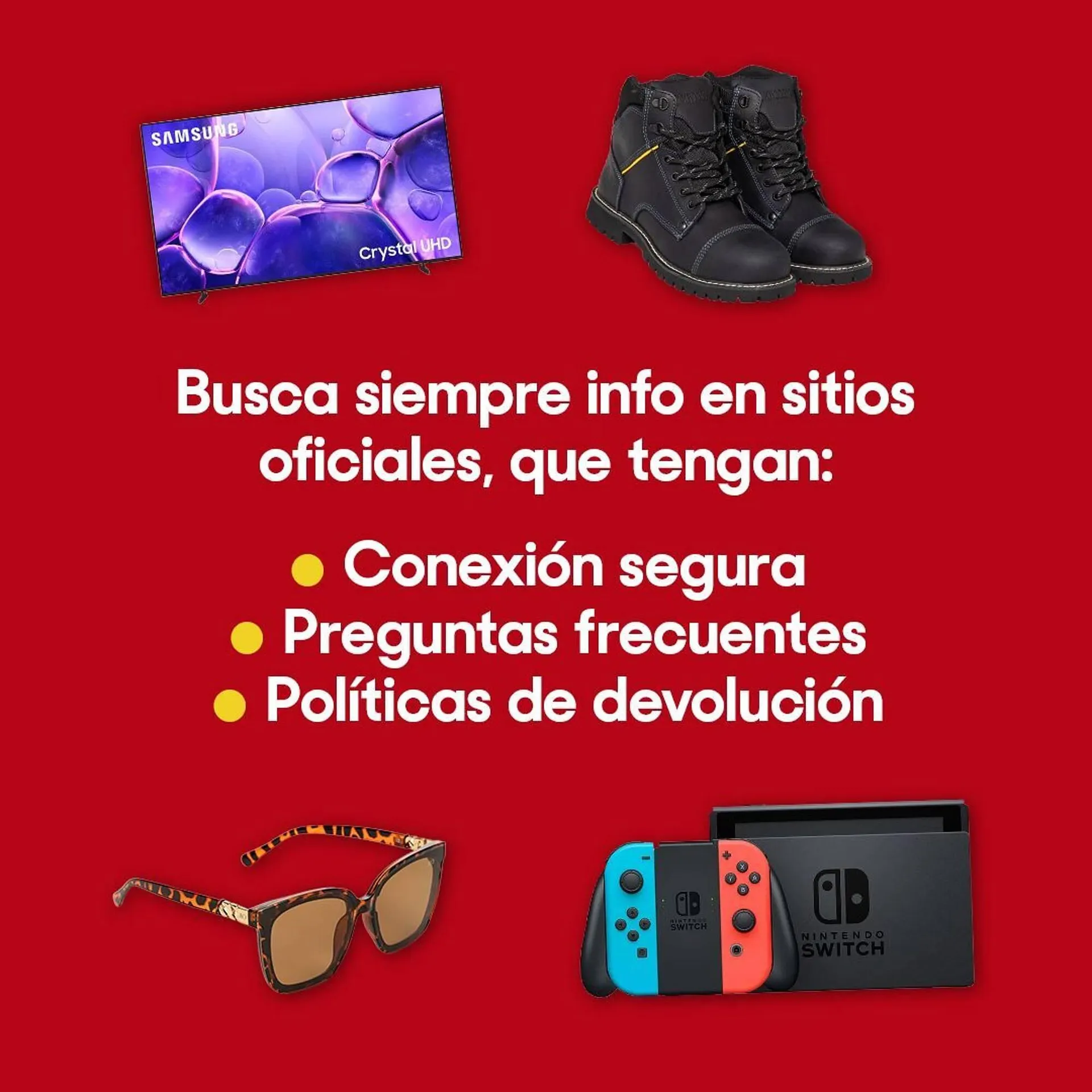 Catálogo de Catálogo Coppel 13 de mayo al 14 de mayo 2026 - Pagina 2