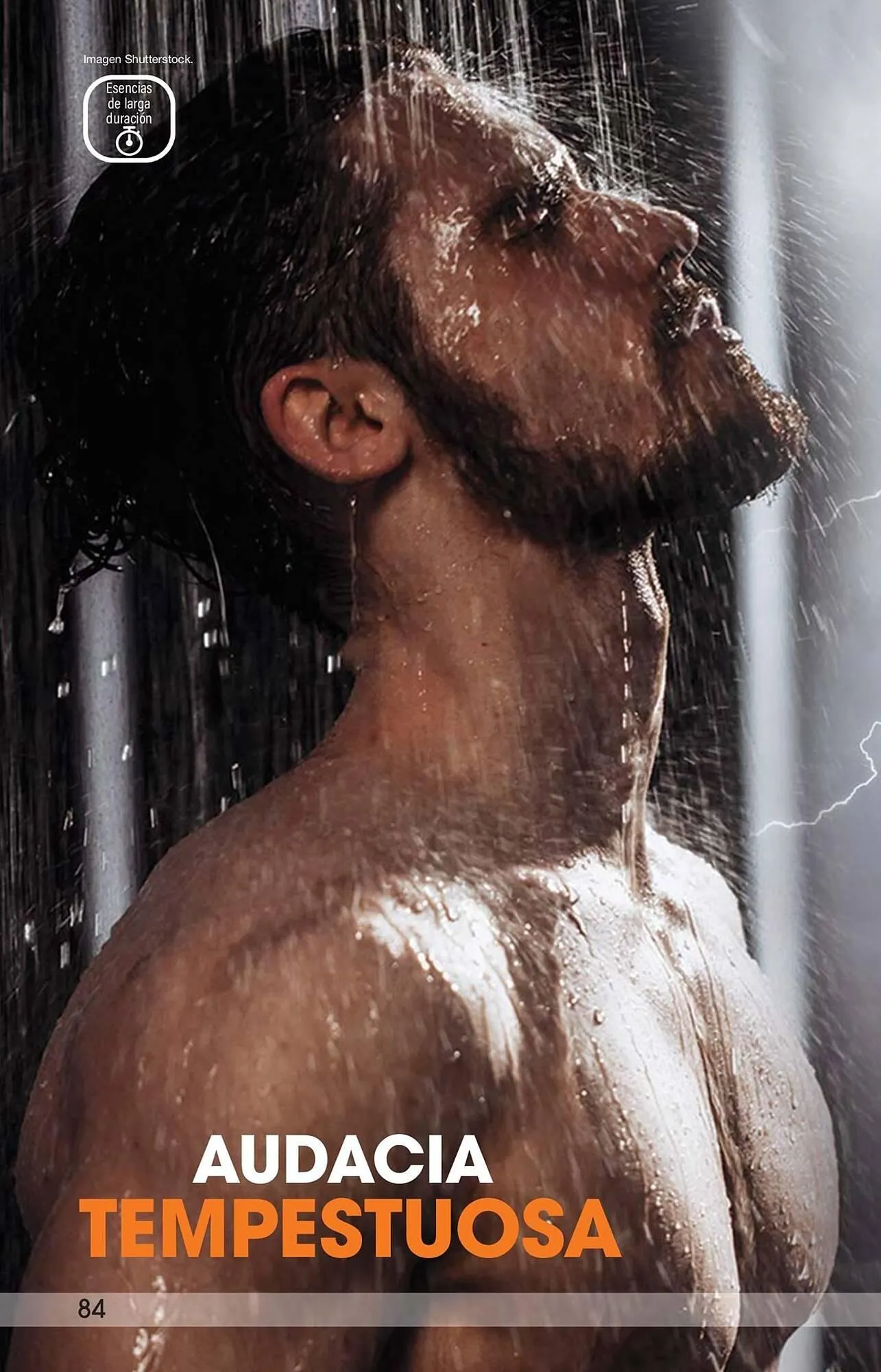 Catálogo de Catálogo Arabela 28 de agosto al 19 de septiembre 2025 - Pagina 86