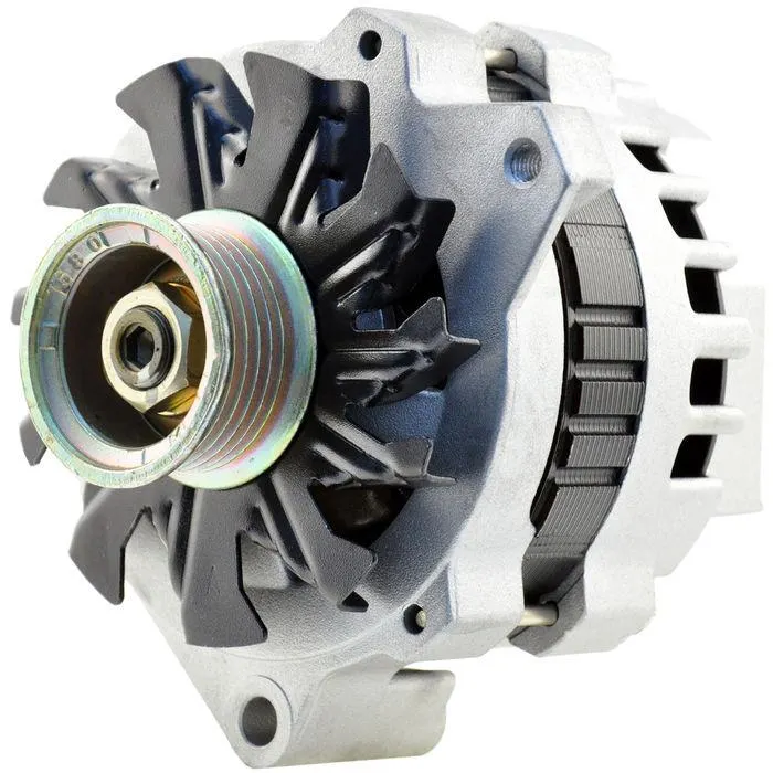 Alternador Duralast DL8169-7