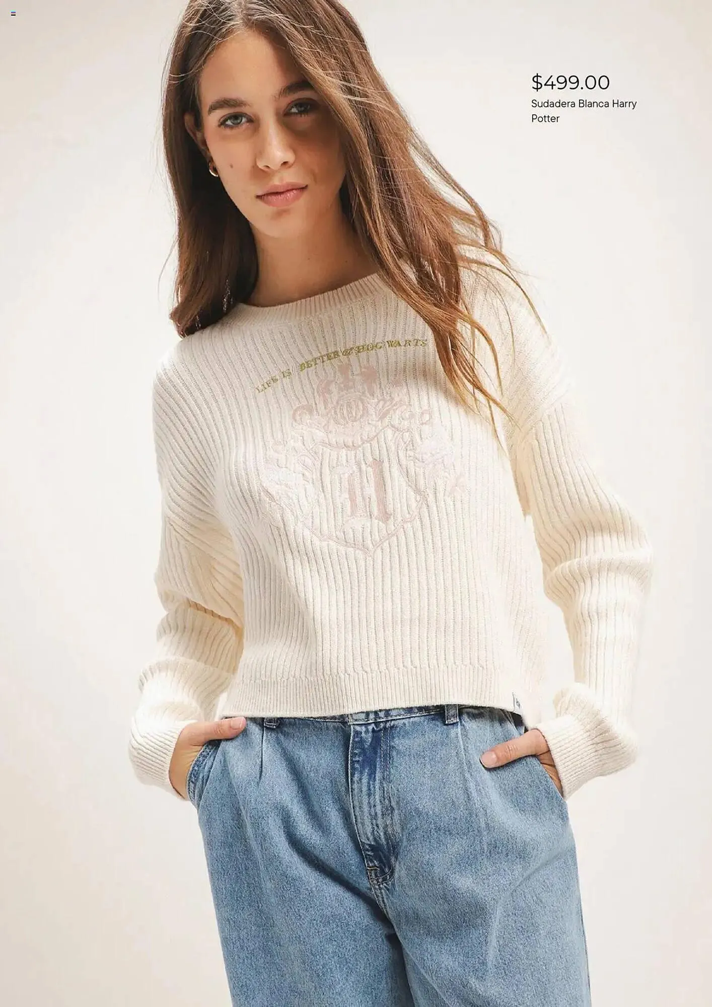 Catálogo de Catálogo C&A 1 de agosto al 1 de septiembre 2025 - Pagina 12