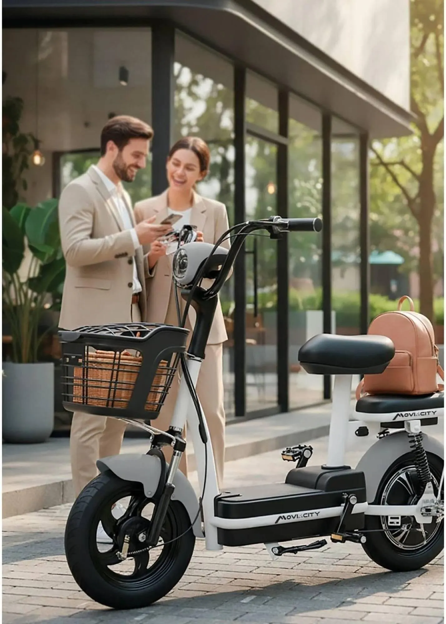 Catálogo de Catálogo Mitzu 24 de febrero al 28 de febrero 2026 - Pagina 241