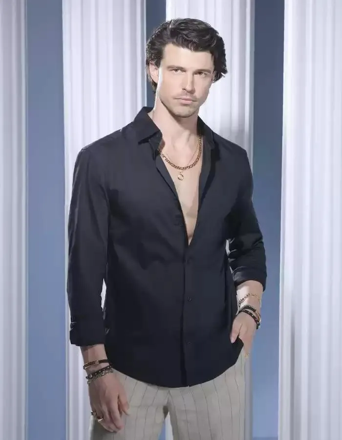 Catálogo de MX CAT 424 NICE 21 de mayo al 31 de diciembre 2025 - Pagina 65