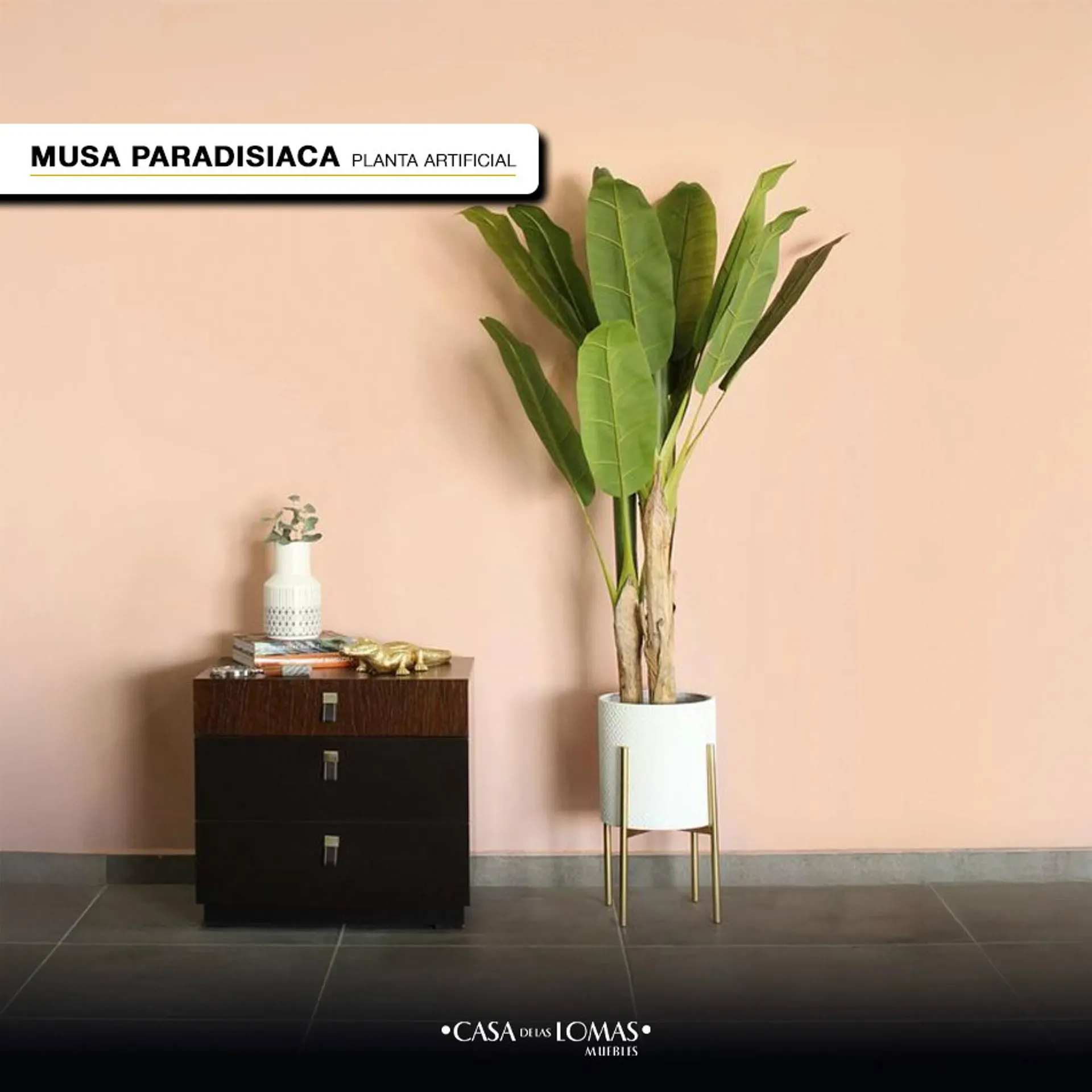 Catálogo de Catálogo Casa de las Lomas 12 de febrero al 20 de febrero 2026 - Pagina 3