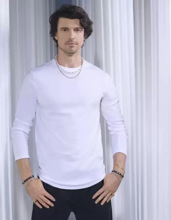 Catálogo de MX CAT 424 NICE 21 de mayo al 31 de diciembre 2025 - Pagina 66