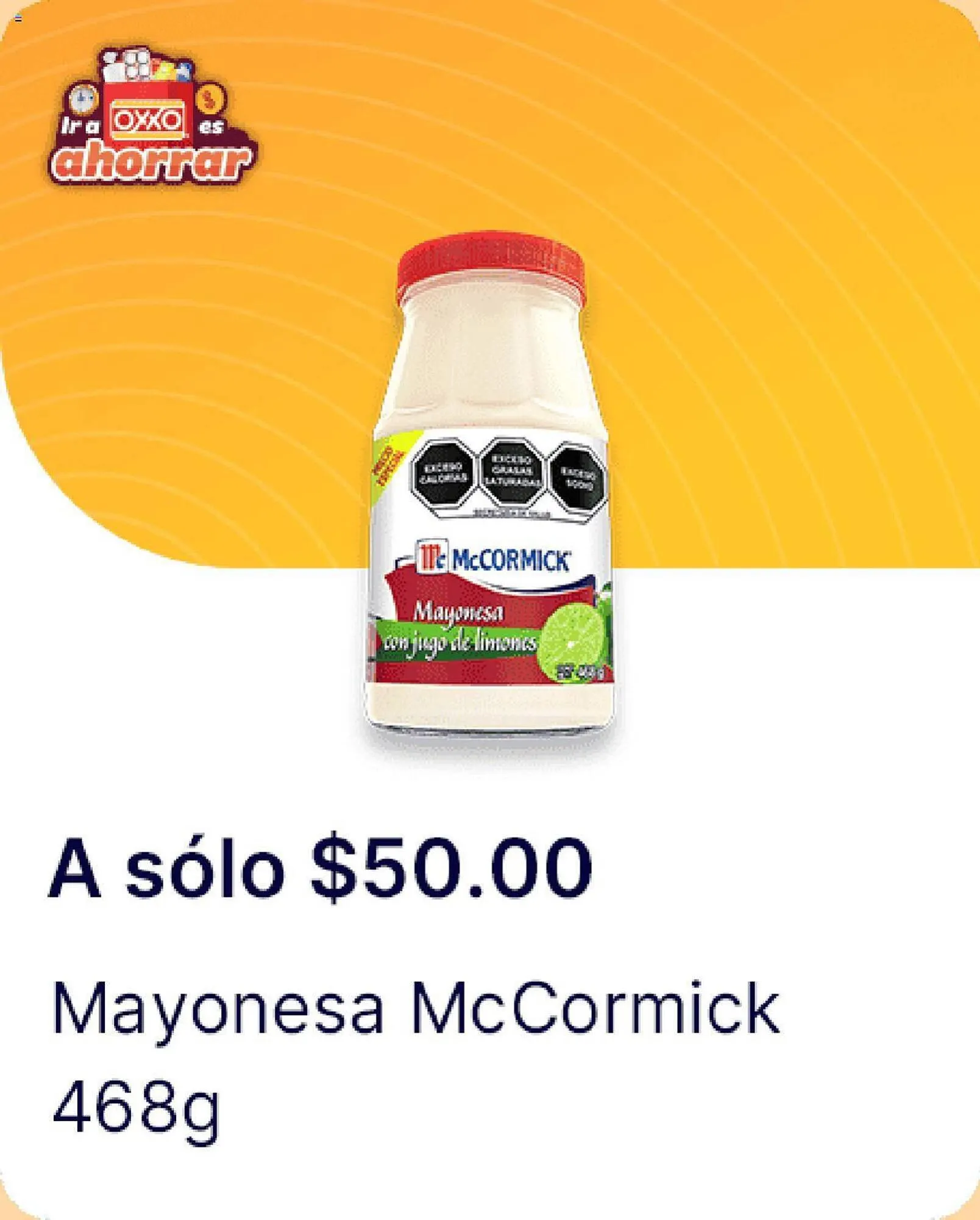 Catálogo de Catálogo OXXO 4 de enero al 24 de enero 2024 - Pagina 189