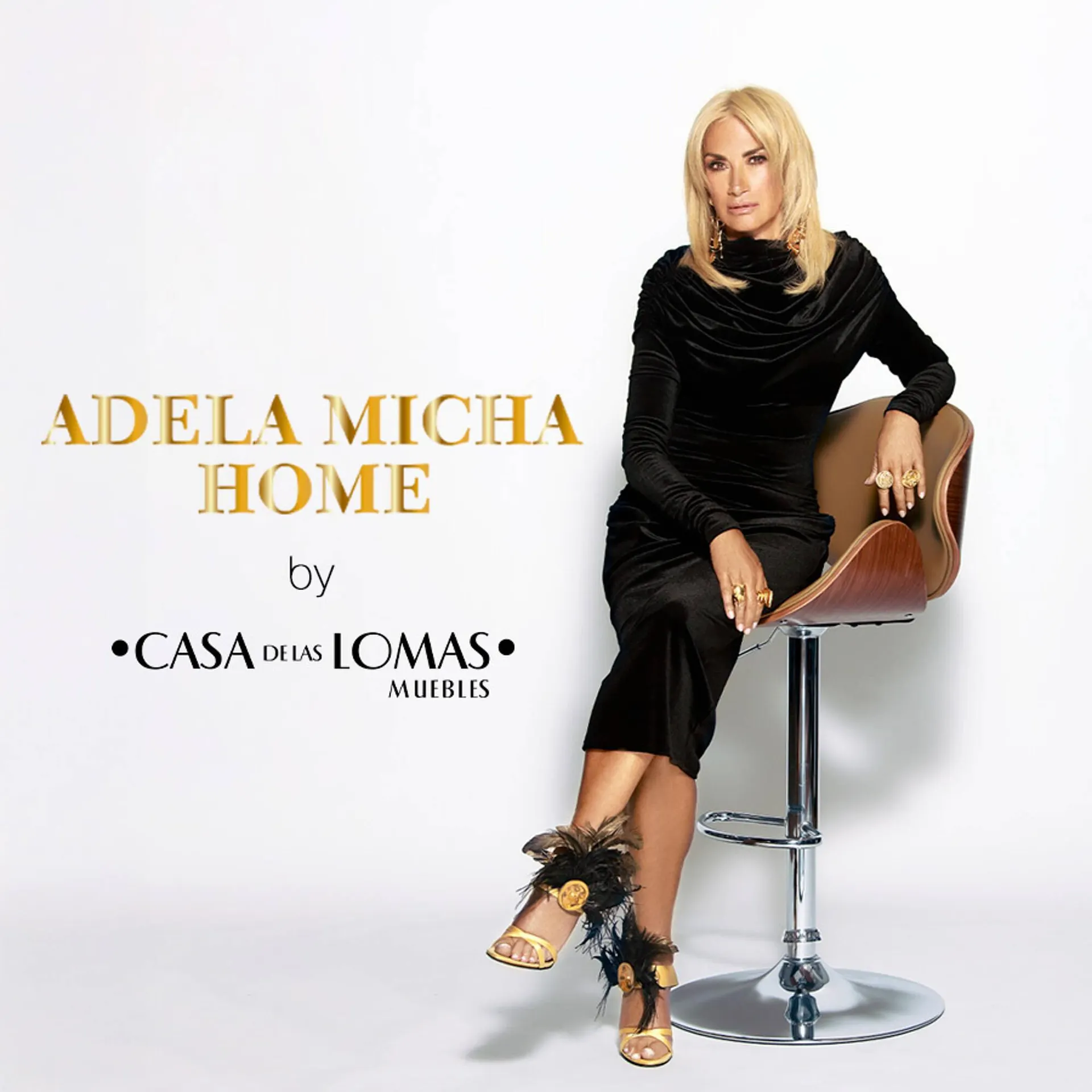 Catálogo de Catálogo Casa de las Lomas 26 de marzo al 26 de marzo 2026 - Pagina 1