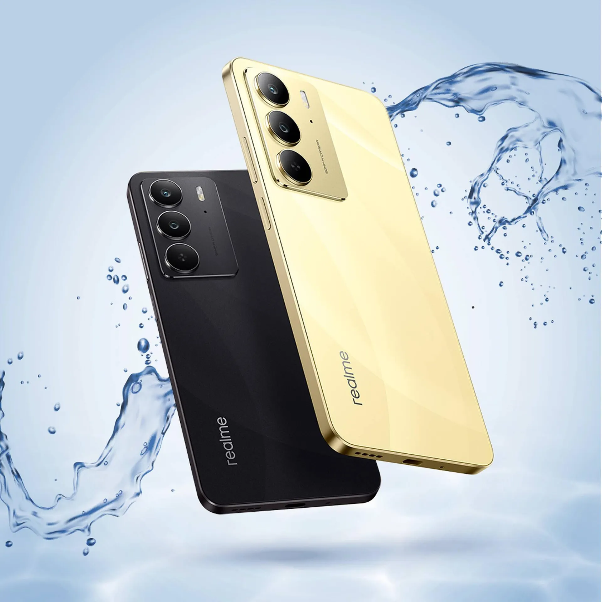 Catálogo de Catálogo Coppel 4 de marzo al 10 de marzo 2025 - Pagina 3