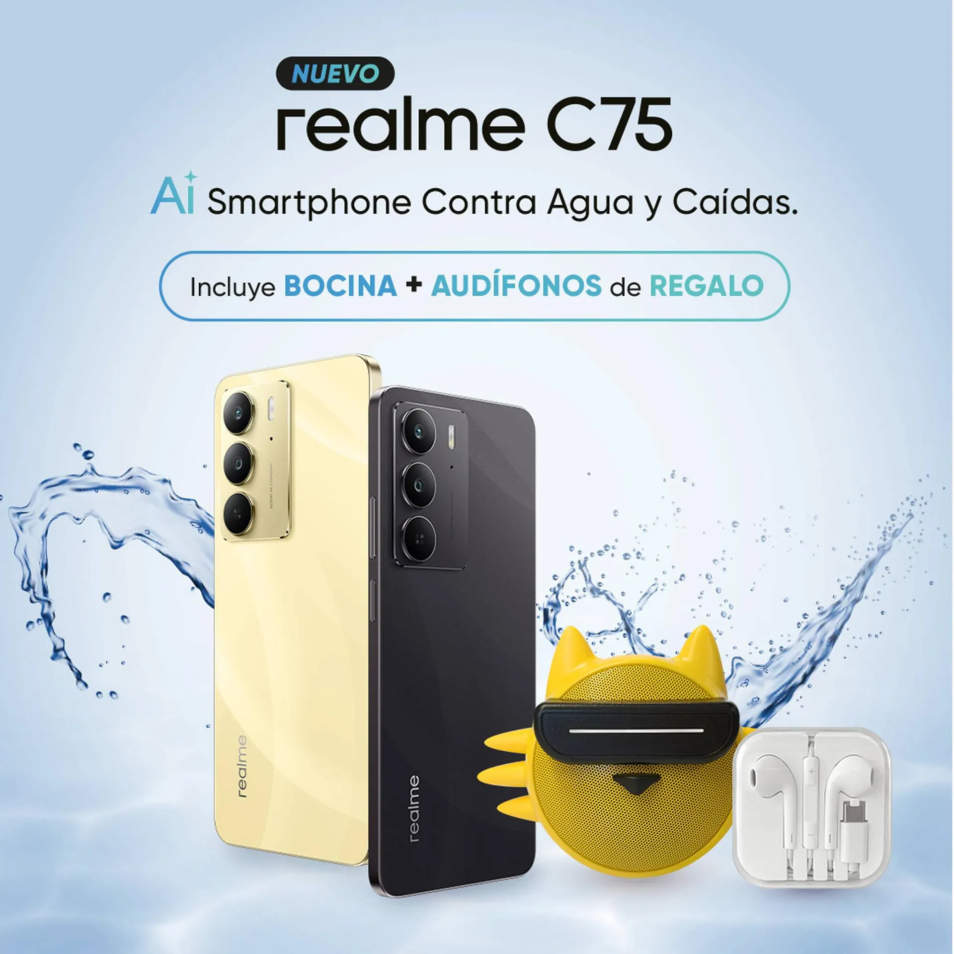 Catálogo de Catálogo Coppel 4 de marzo al 10 de marzo 2025 - Pagina 1