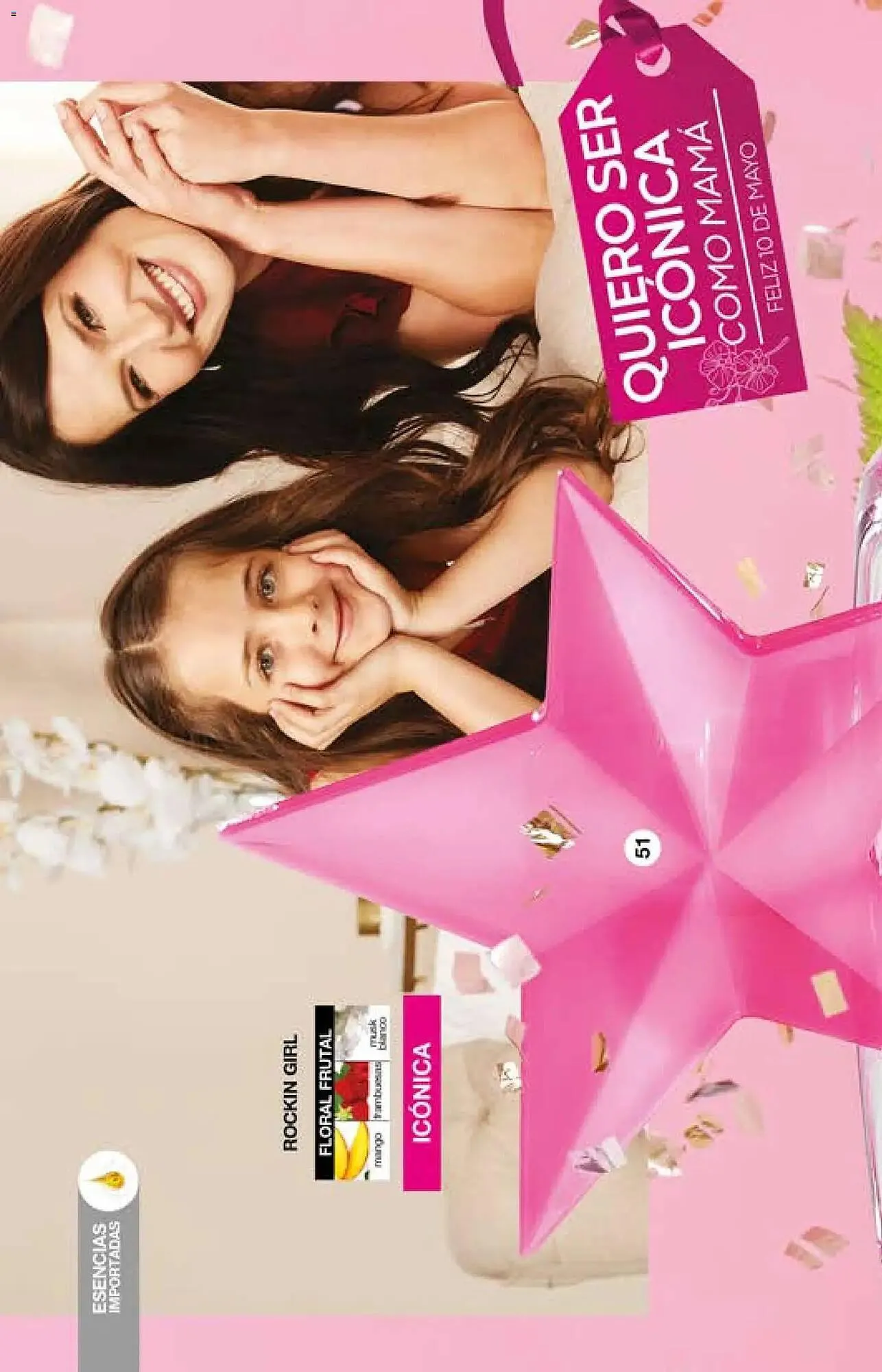 Catálogo de Catálogo Fuller 1 de abril al 22 de abril 2026 - Pagina 14