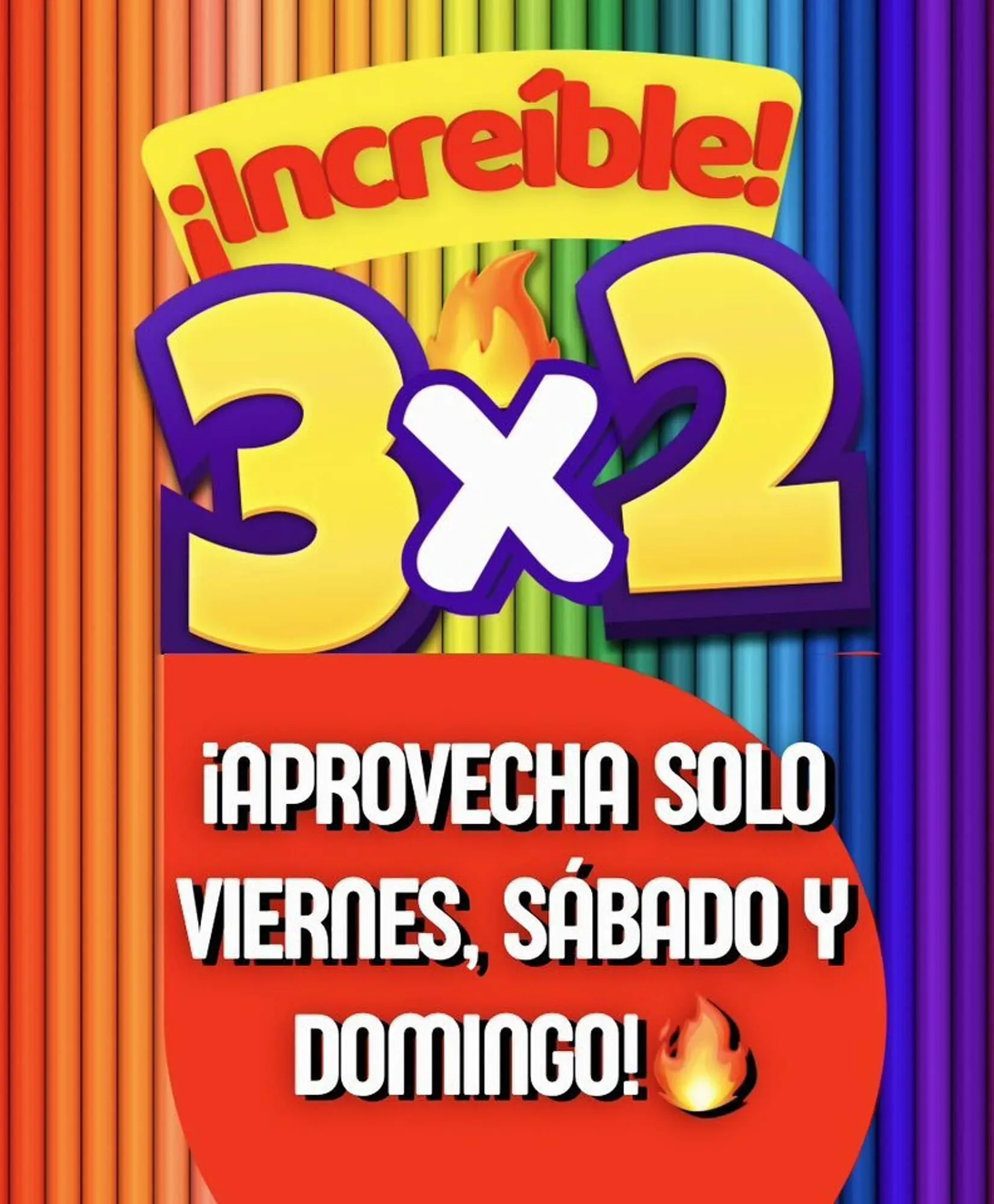 Catálogo de Catálogo Hemsa 26 de julio al 26 de julio 2025 - Pagina 1