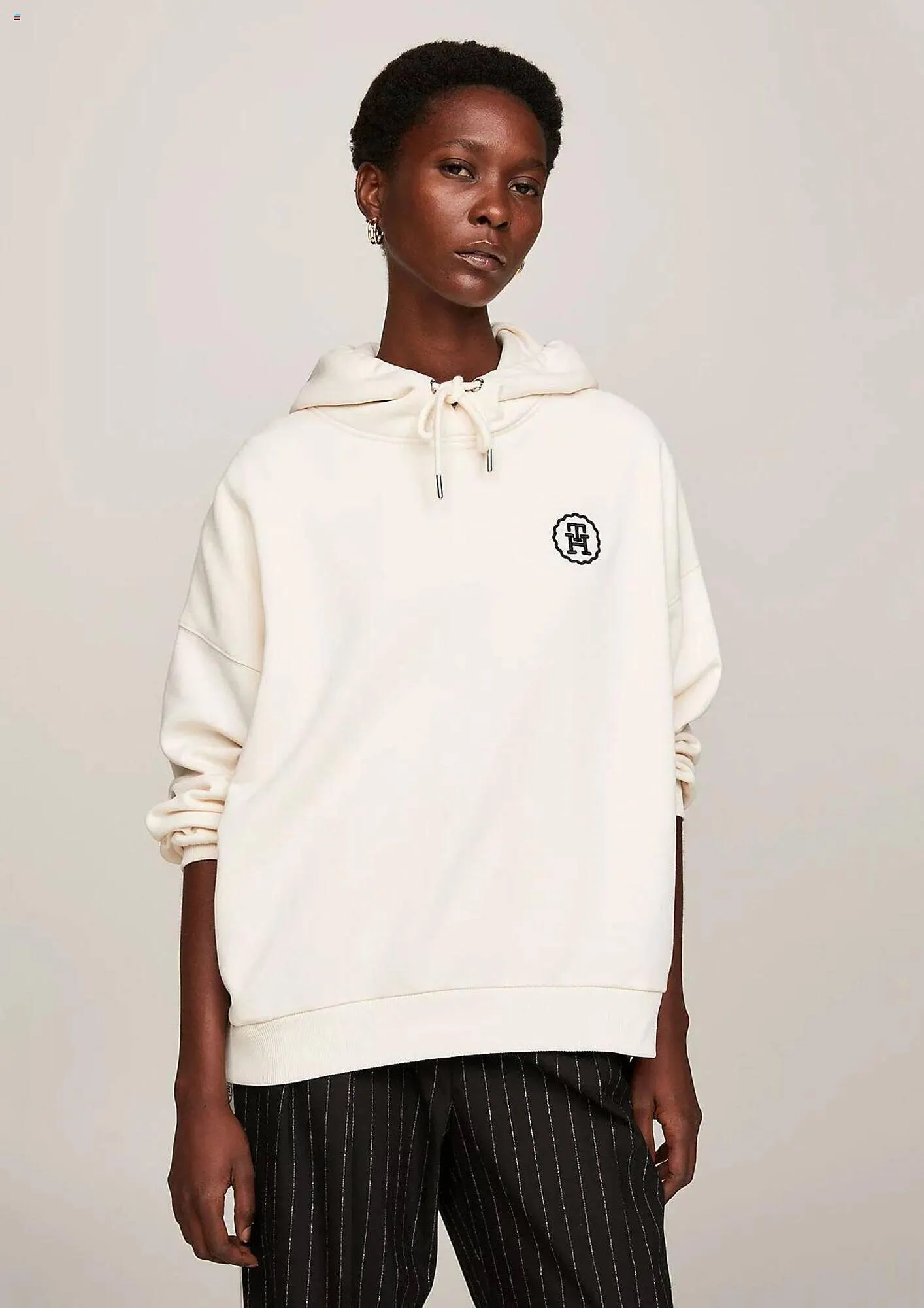 Catálogo de Catálogo Tommy Hilfiger 1 de diciembre al 31 de diciembre 2023 - Pagina 13