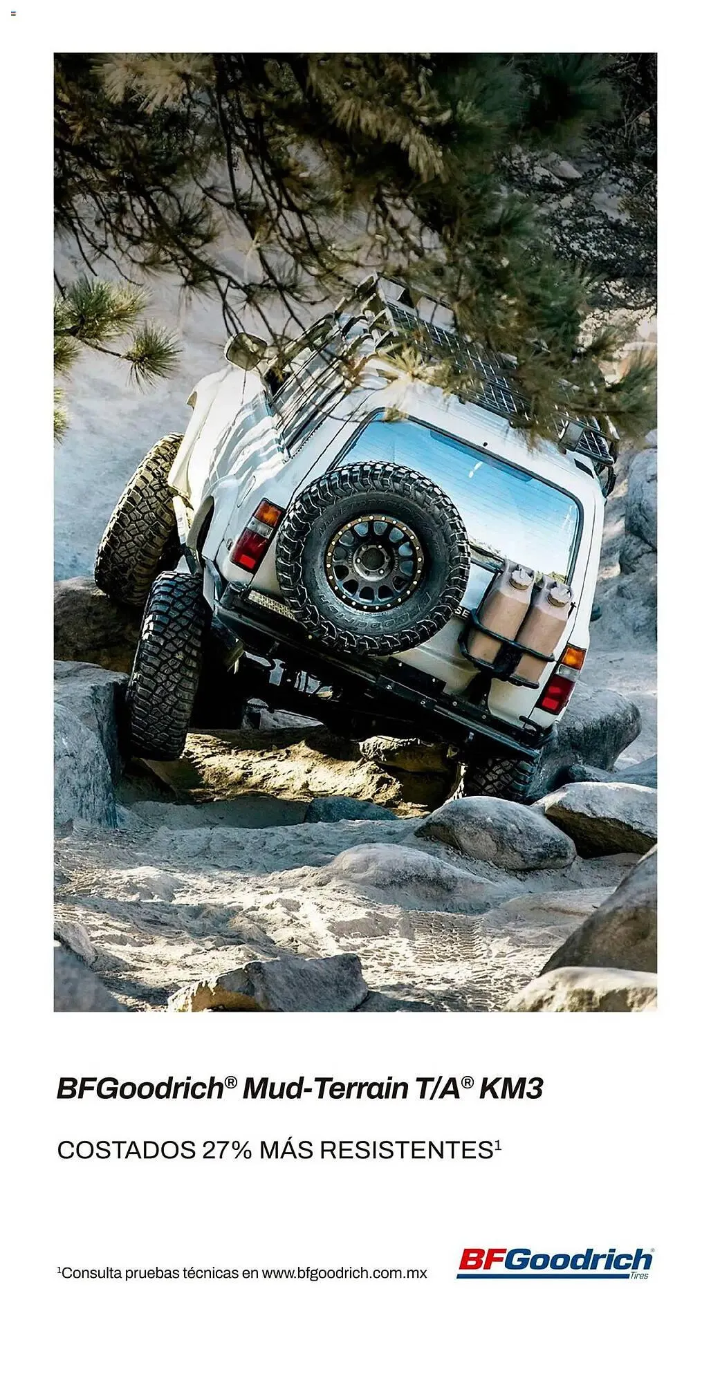 Catálogo de Catálogo Costco 22 de septiembre al 19 de octubre 2025 - Pagina 36