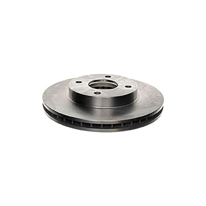 Rotor de Freno Duralast B-DL54012
