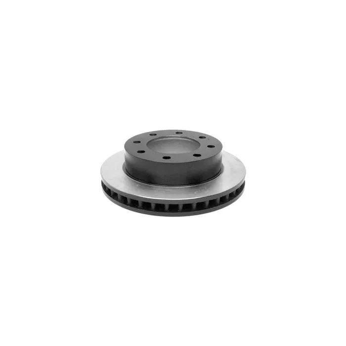 Rotor de Freno Duralast F-DL55056