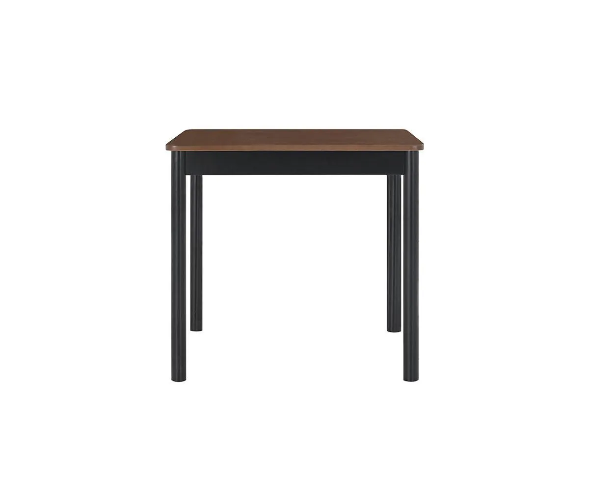 Base de Mesa Higueras 80x74x80 - Negro