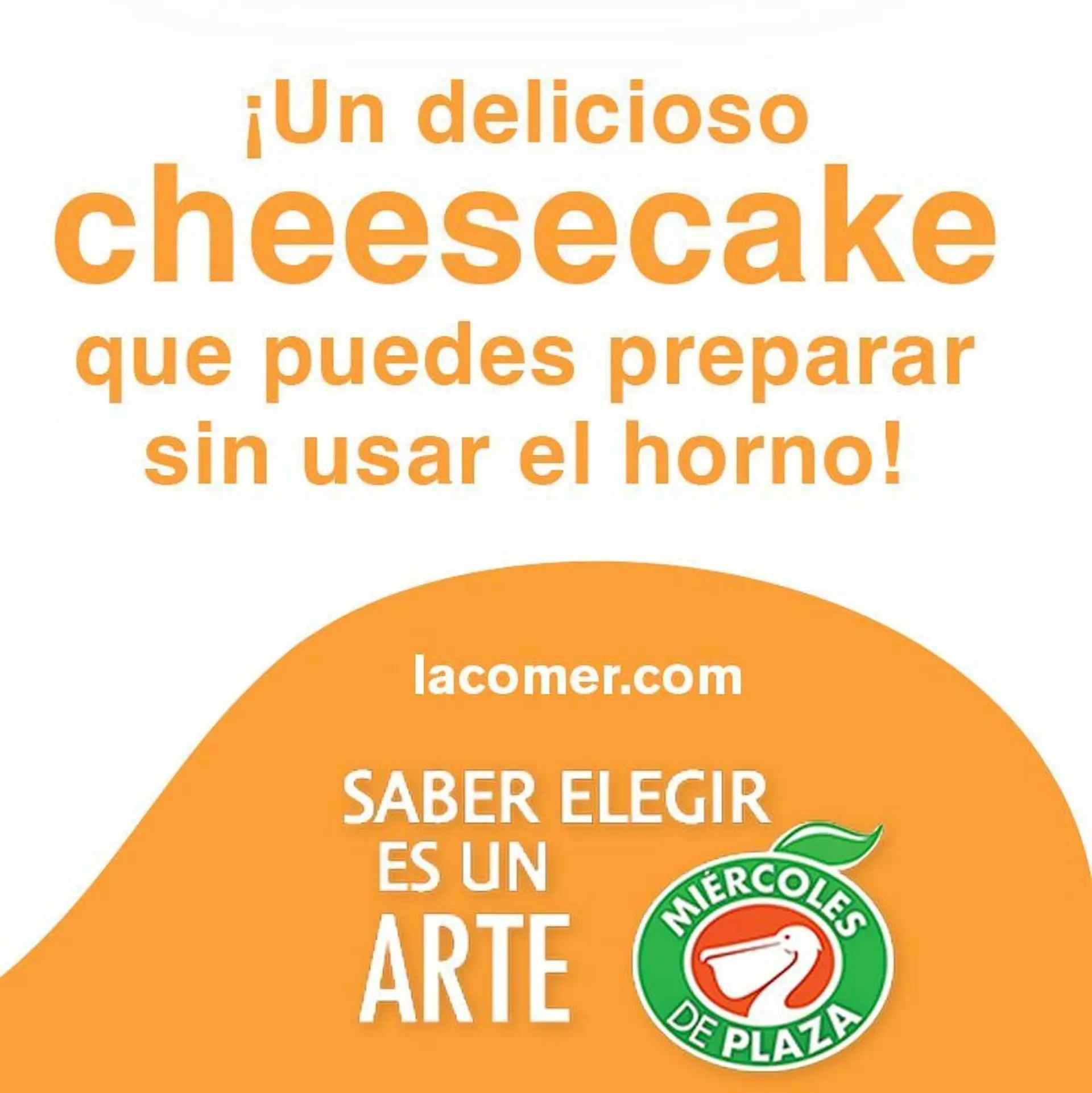 Catálogo de Catálogo La Comer 25 de junio al 1 de julio 2025 - Pagina 4