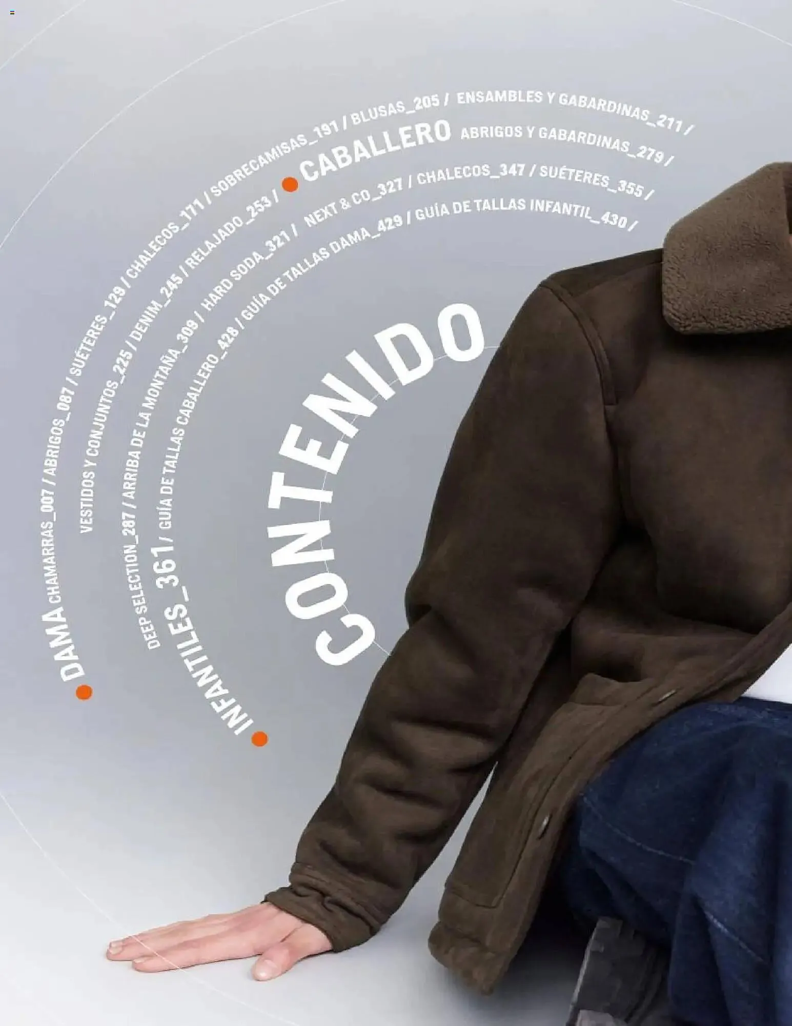 Catálogo de Catálogo Price Shoes 11 de noviembre al 1 de marzo 2026 - Pagina 4