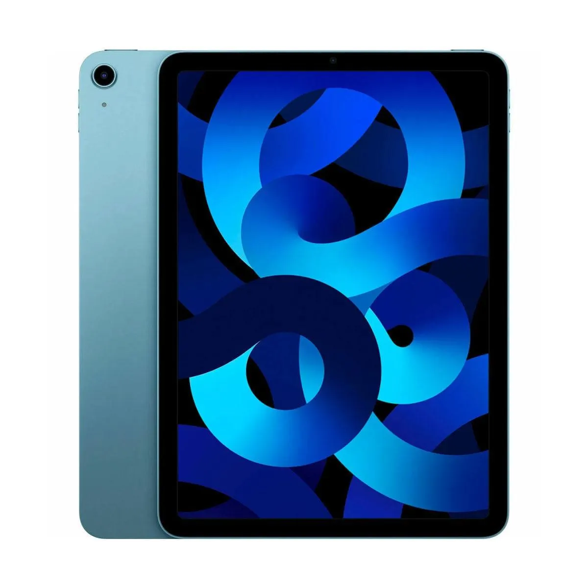 Apple iPad Air 10.9" 4a Gen 2020 WiFi 64GB Seminuevo Azul Cielo
