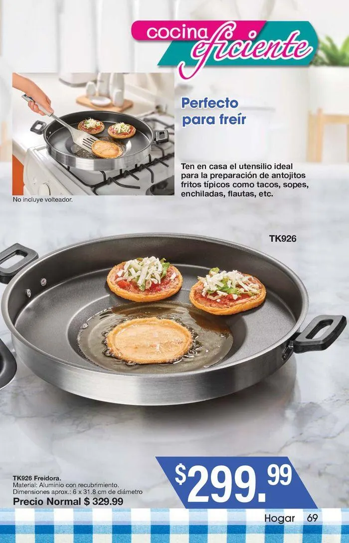 Catálogo de Arabela Campaña 15 25 de junio al 11 de julio 2024 - Pagina 61