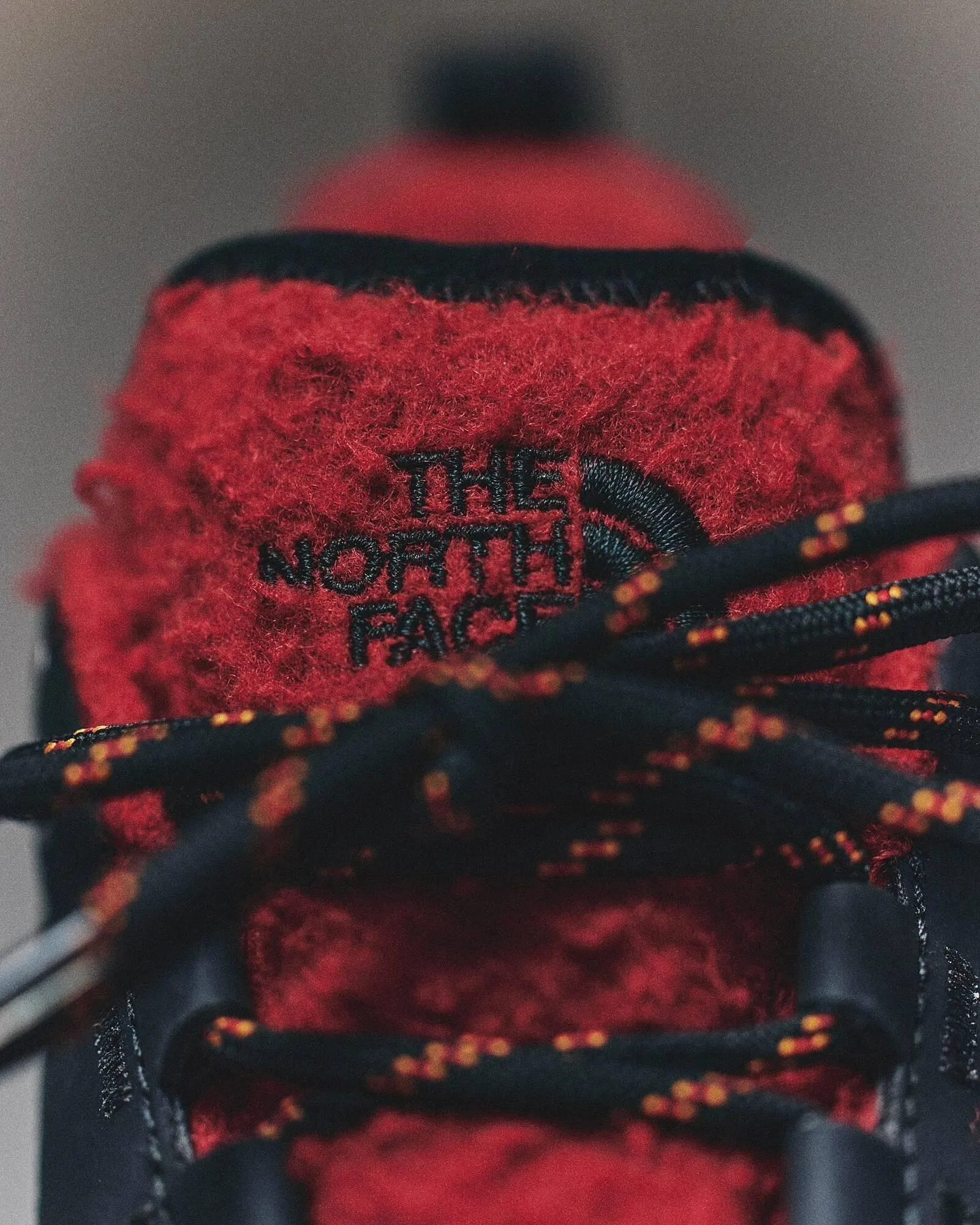 Catálogo de Catálogo The North Face 12 de enero al 25 de enero 2026 - Pagina 3