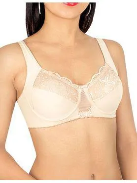 Vicky Form Bra Modelo: 0002564