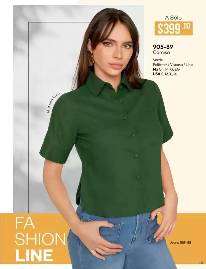 Catálogo de Ahorra ahora con nuestras ofertas 8 de enero al 30 de junio 2025 - Pagina 313