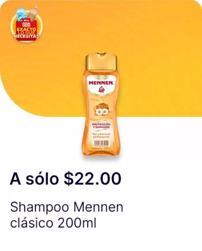Catálogo de Exacto lo que necesitas 7 de enero al 22 de enero 2025 - Pagina 17