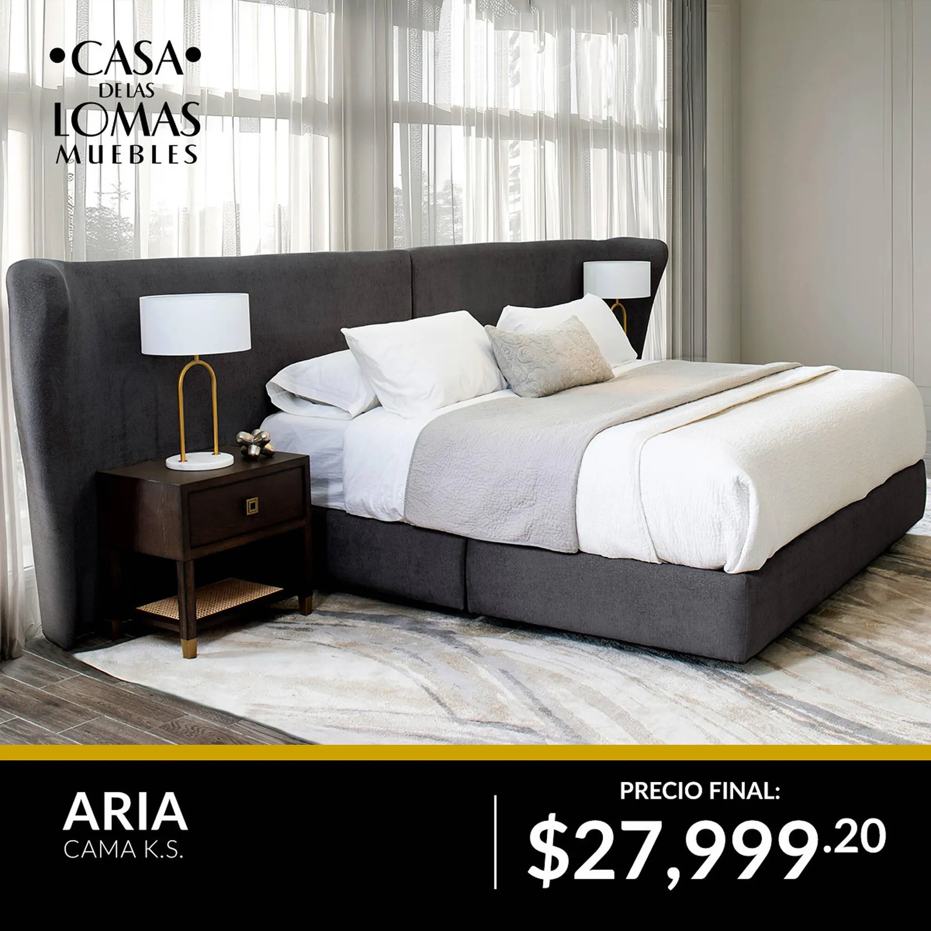 Catálogo de Catálogo Casa de las Lomas 30 de enero al 5 de febrero 2026 - Pagina 2