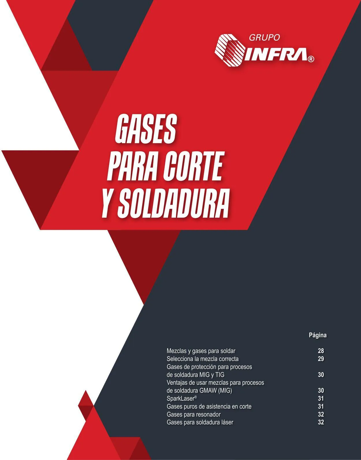 Catálogo de Infra 1 de febrero al 31 de diciembre 2024 - Pagina 29