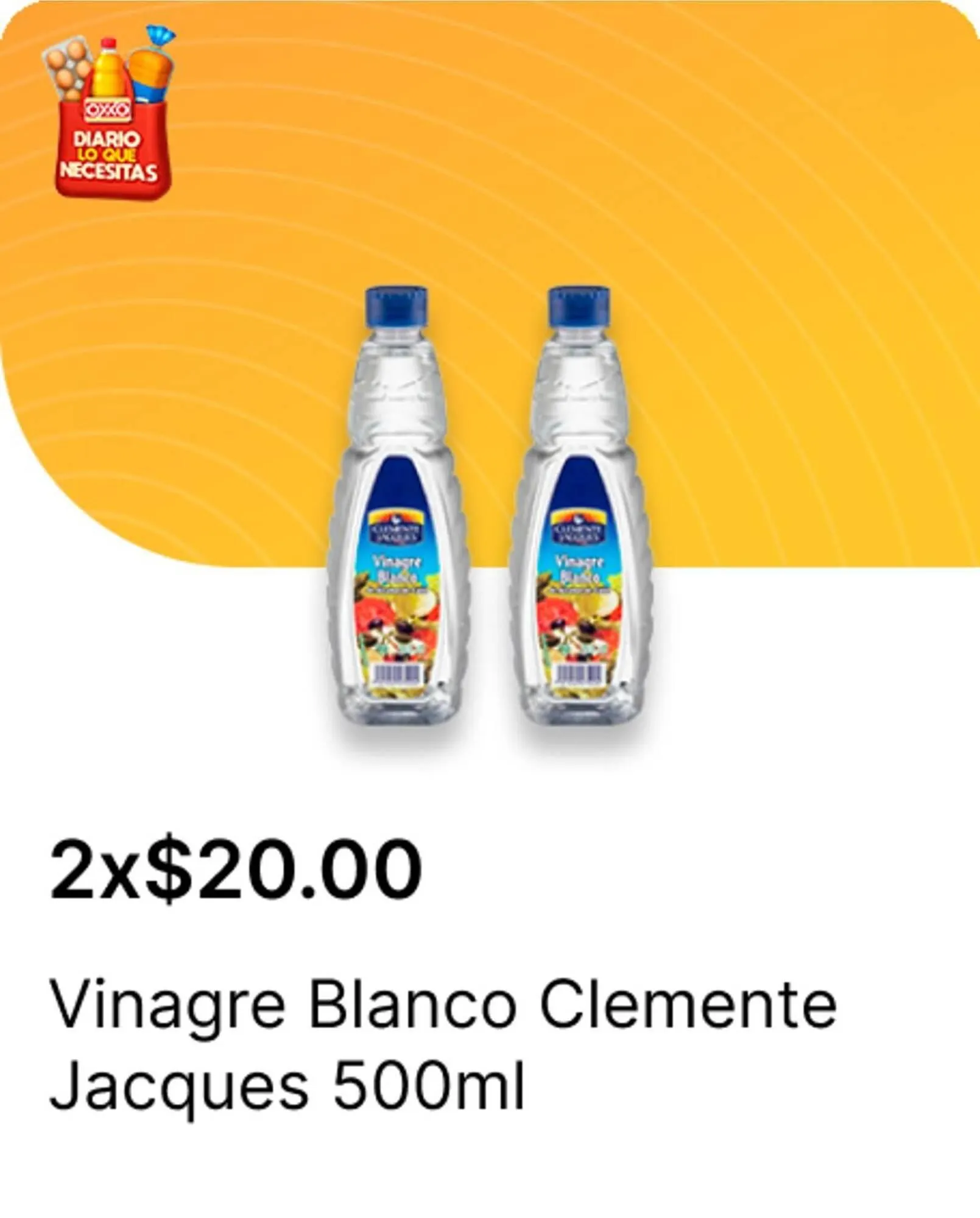Catálogo de Catálogo OXXO 8 de enero al 31 de enero 2026 - Pagina 16