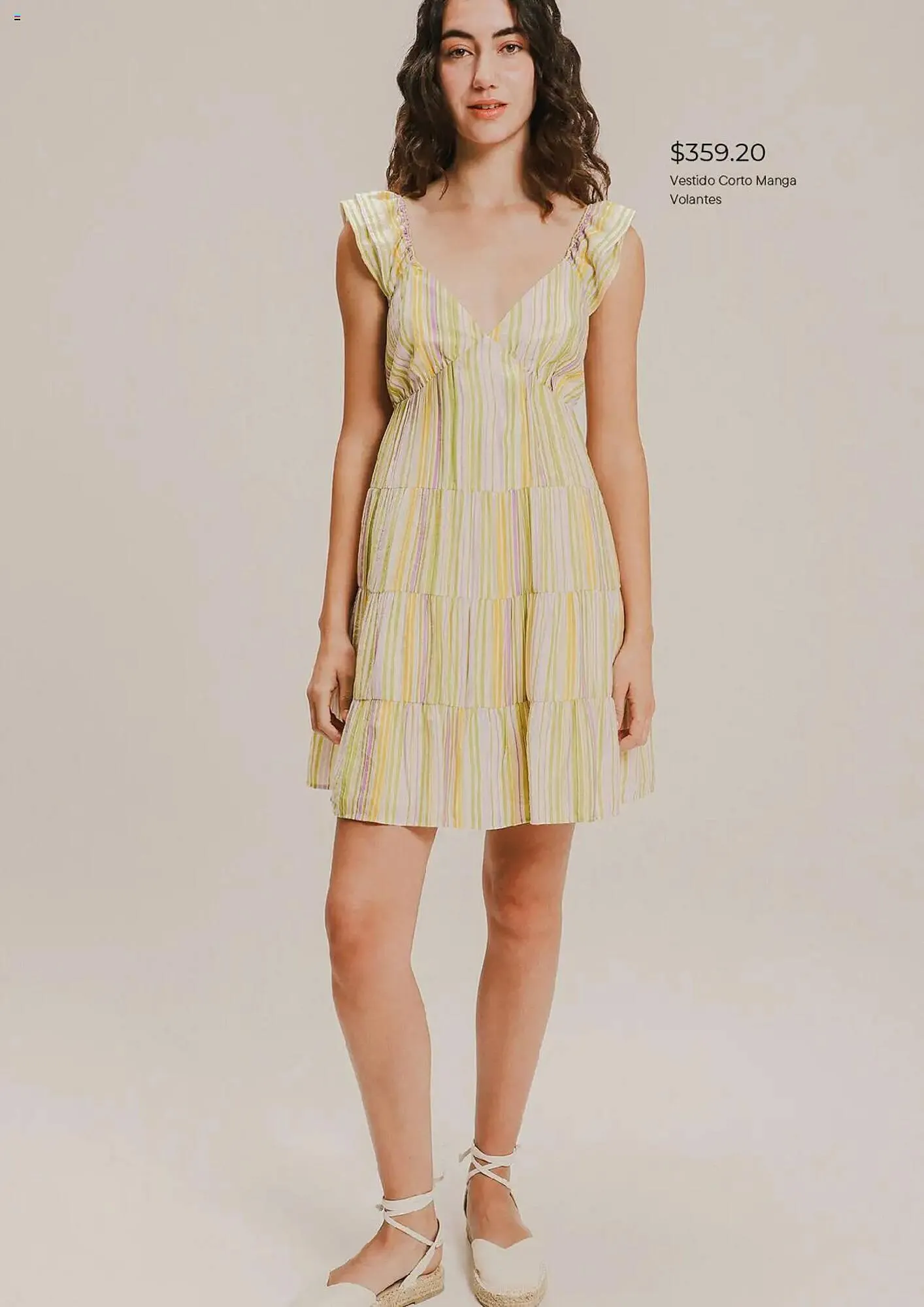 Catálogo de Catálogo C&A 1 de junio al 1 de julio 2025 - Pagina 16