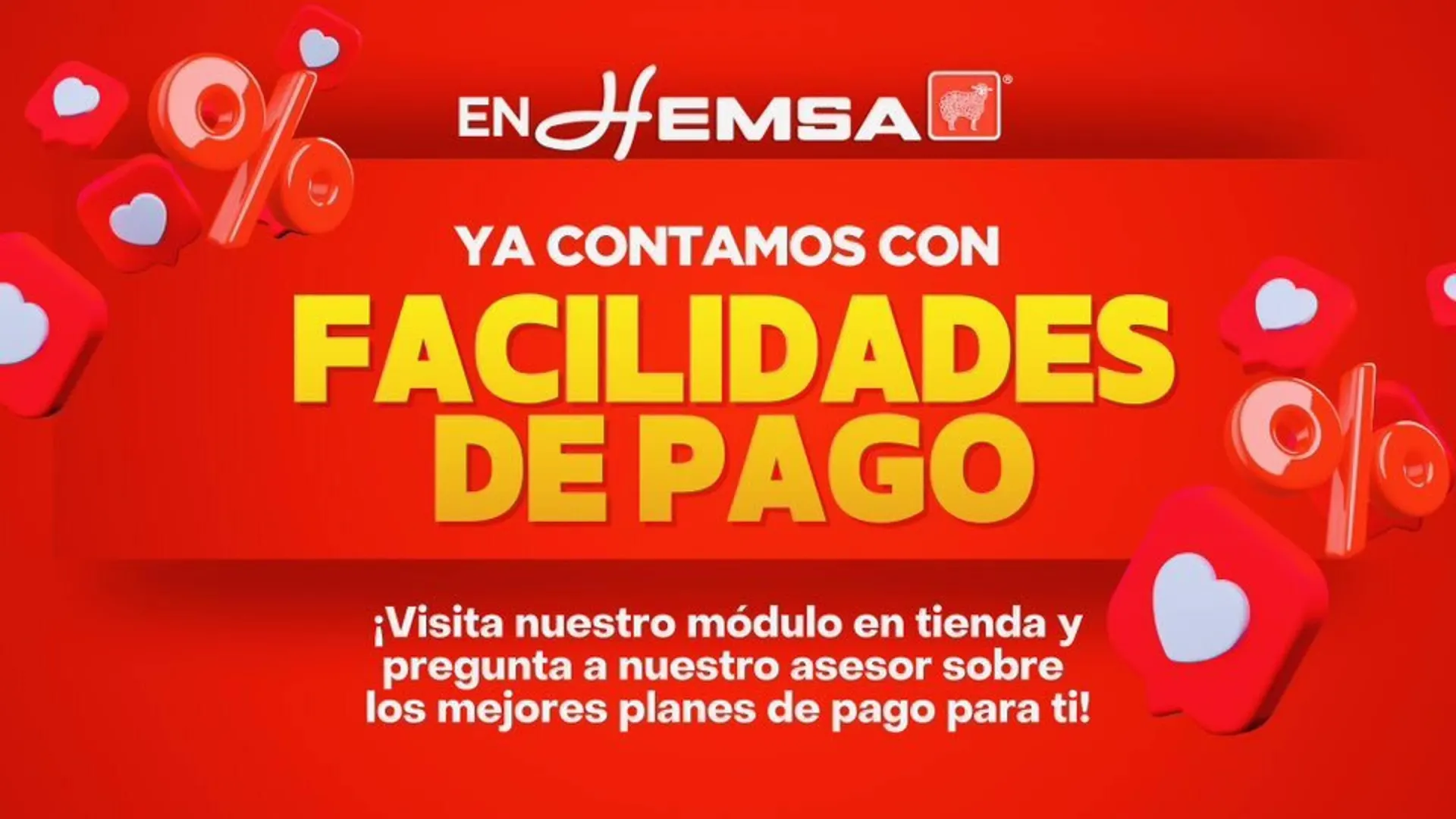 Catálogo Hemsa - 1