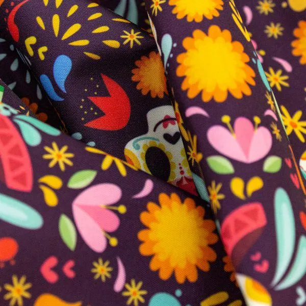 Digital Lico casa china