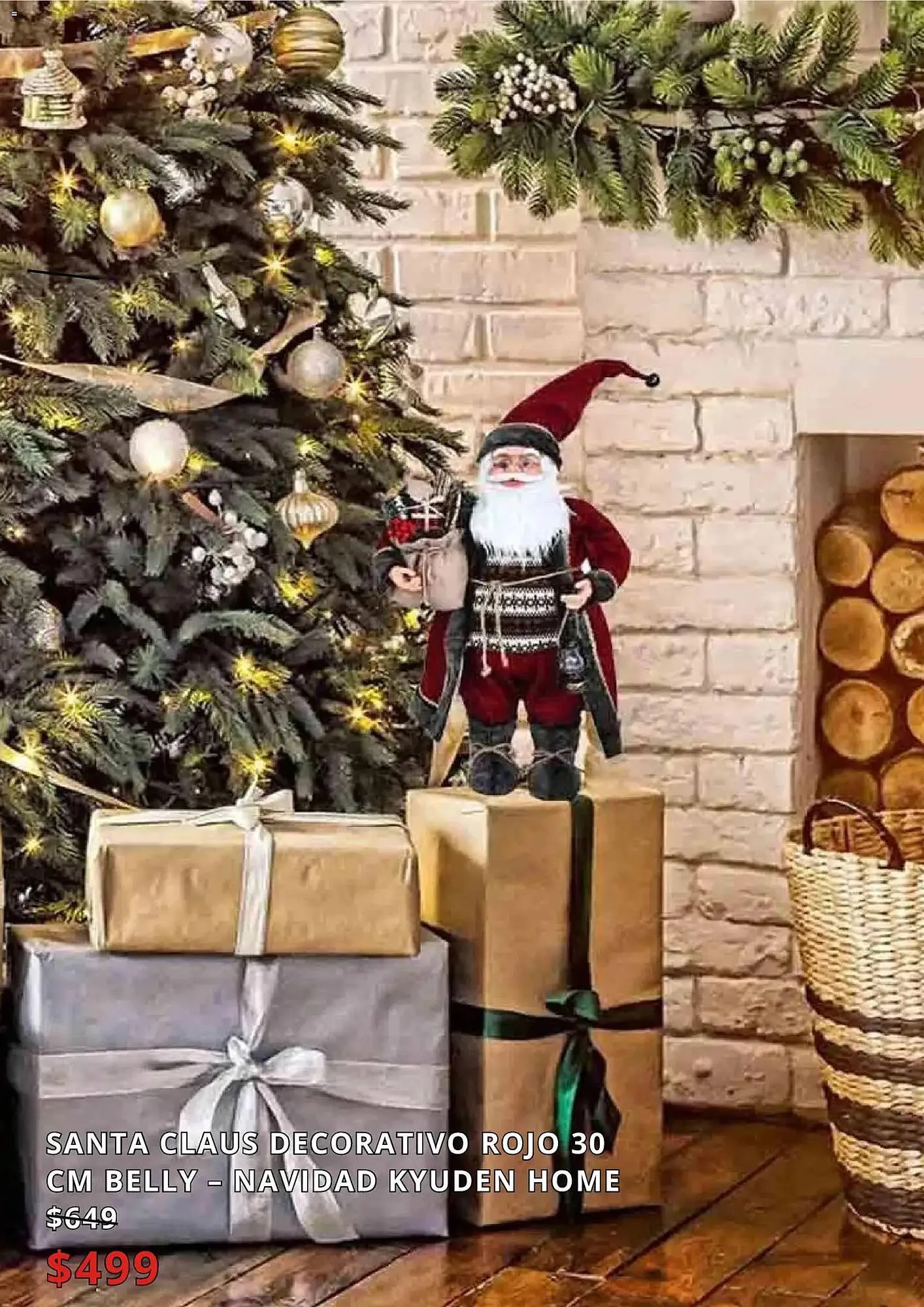 Catálogo de Catálogo Elektra 2 de diciembre al 3 de enero 2026 - Pagina 9