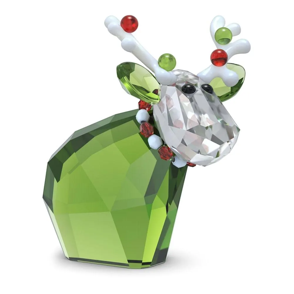 Mo Fiestas Edición Anual 2023