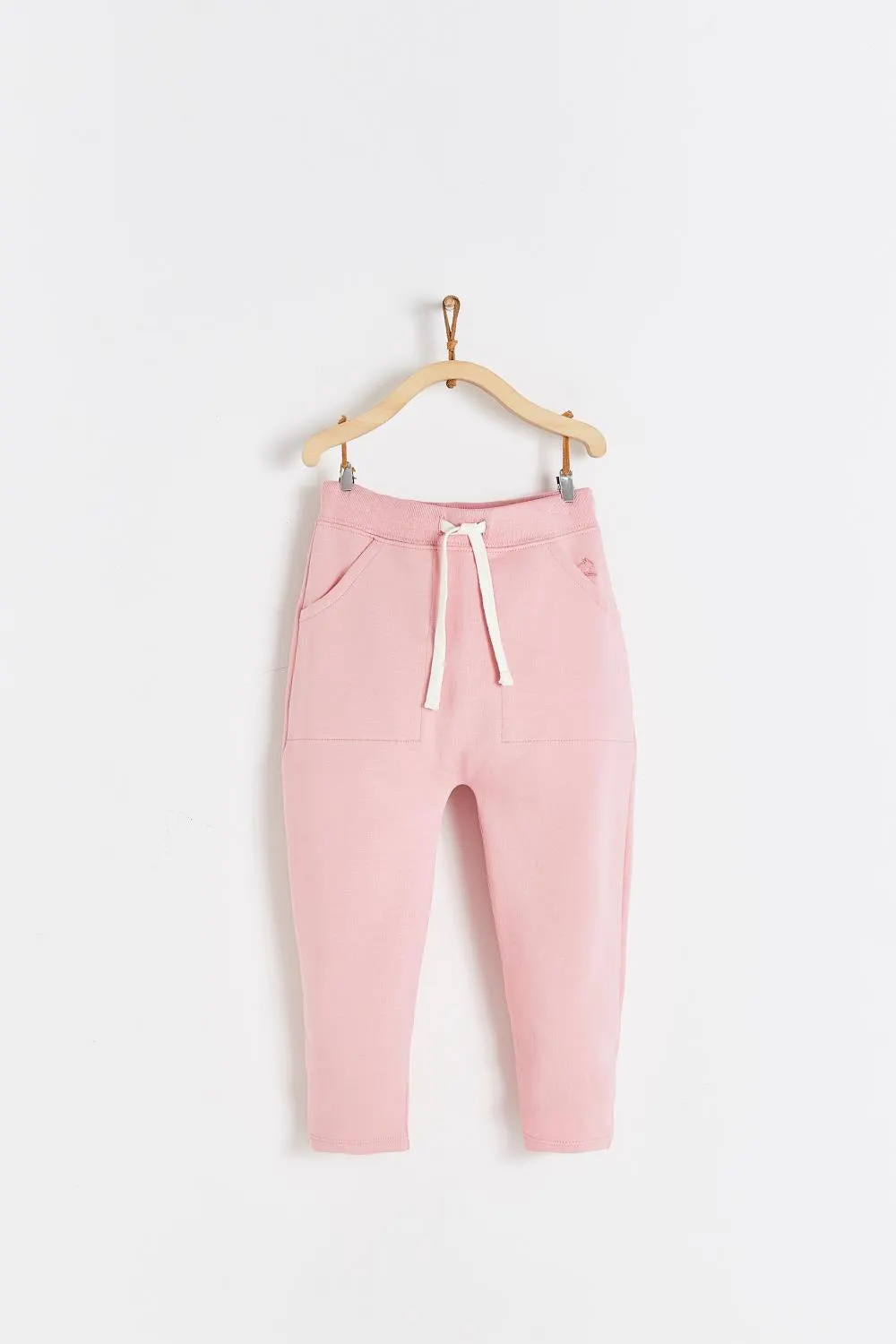 Pantalon Thai Pima Colors